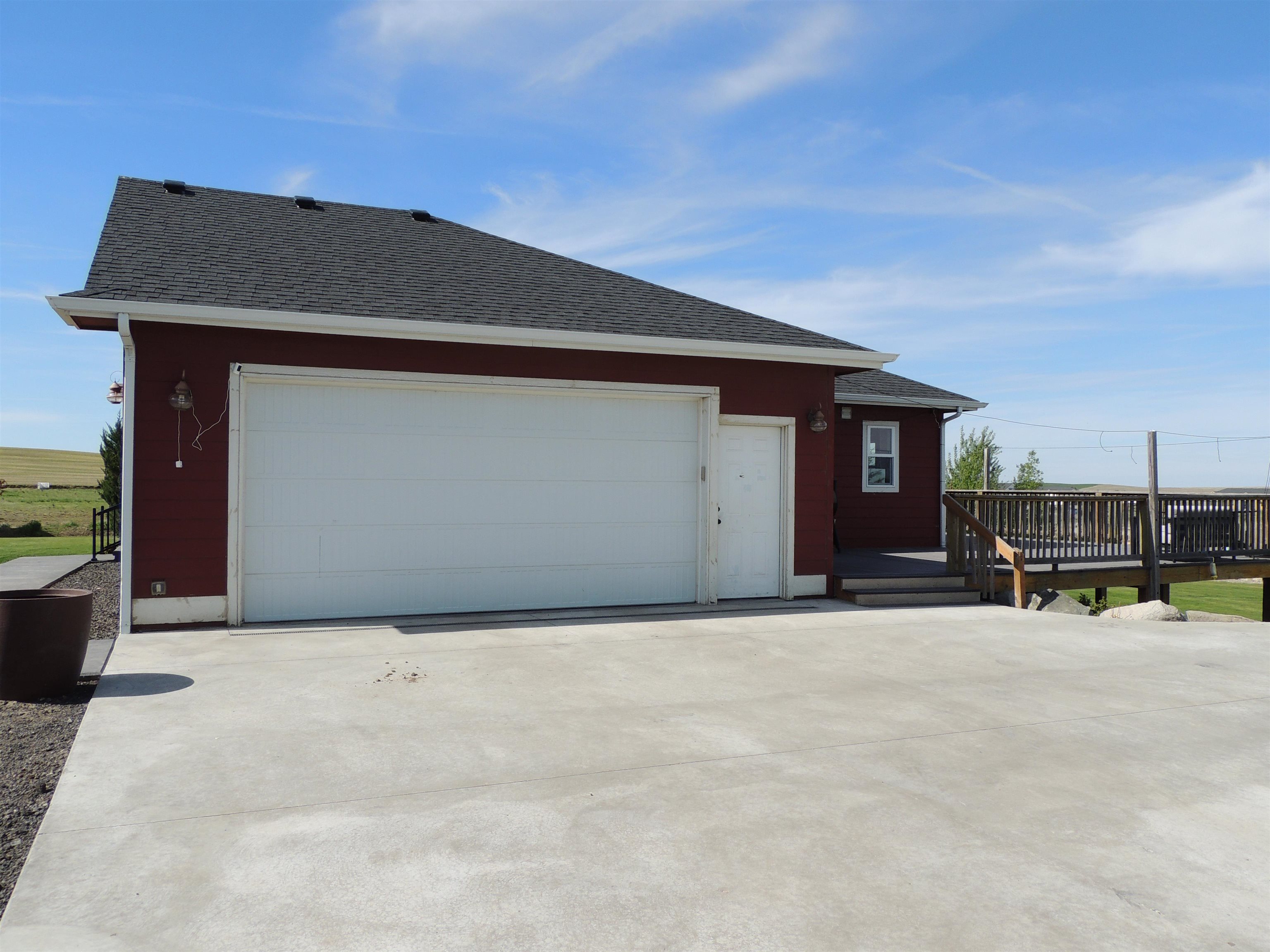 38250 Fitness Ln. E - Photo 41