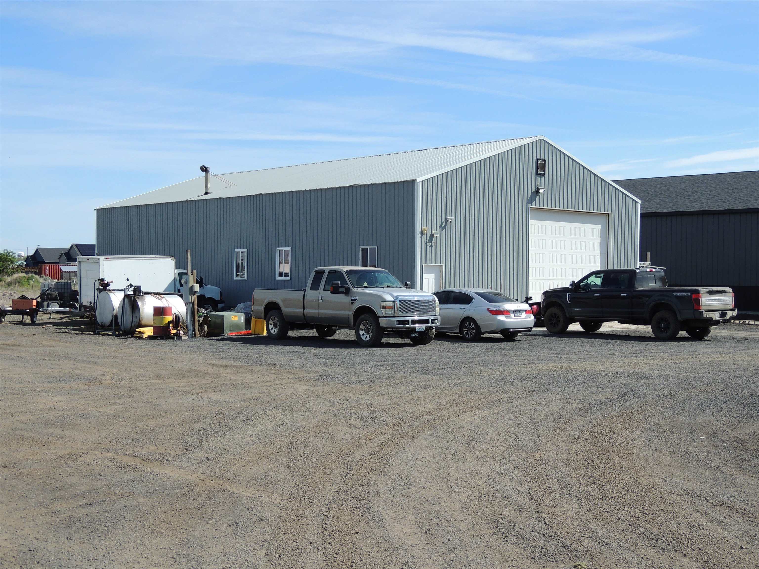 38250 Fitness Ln. E - Photo 42