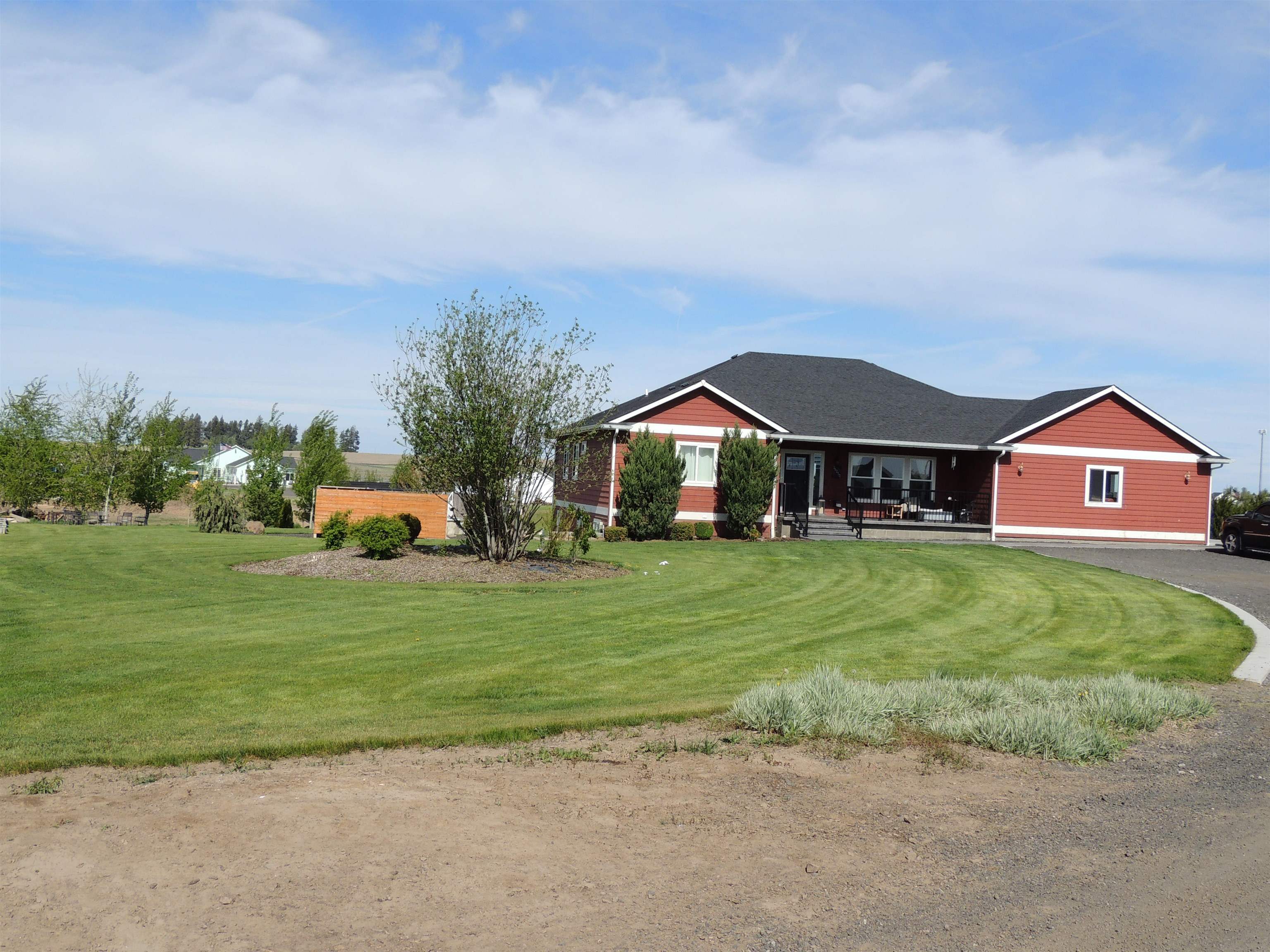 38250 Fitness Ln. E - Photo 43