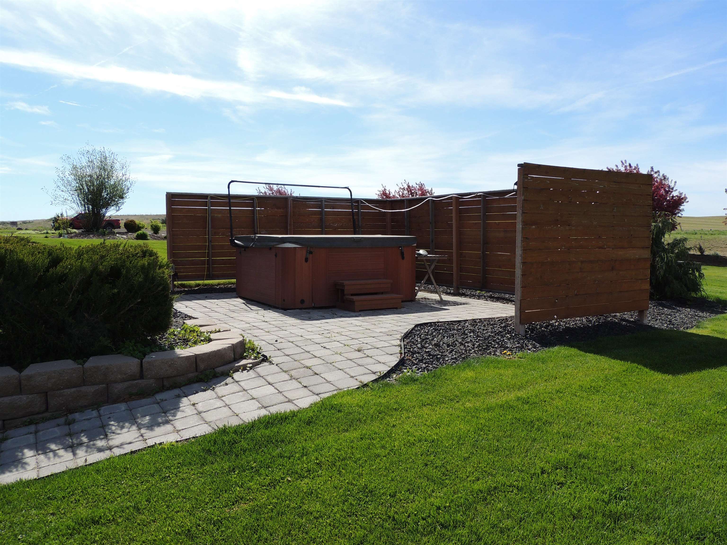 38250 Fitness Ln. E - Photo 44