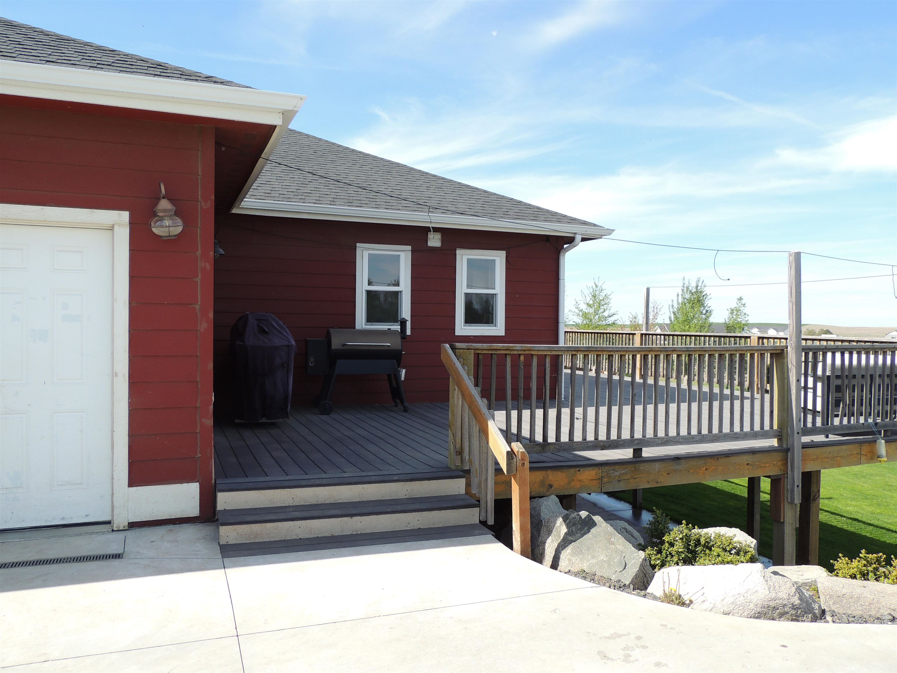38250 Fitness Ln. E - Photo 45