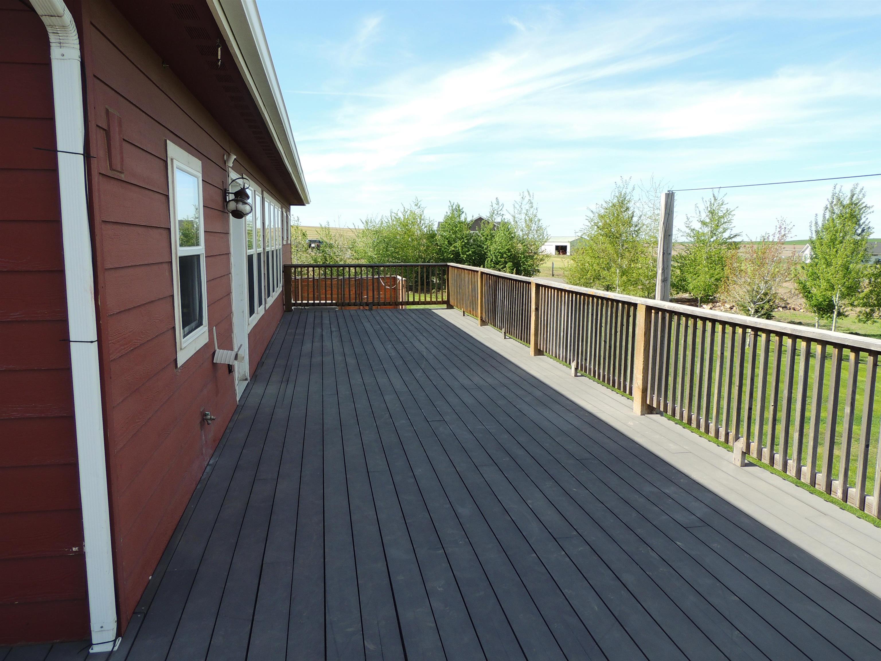 38250 Fitness Ln. E - Photo 46