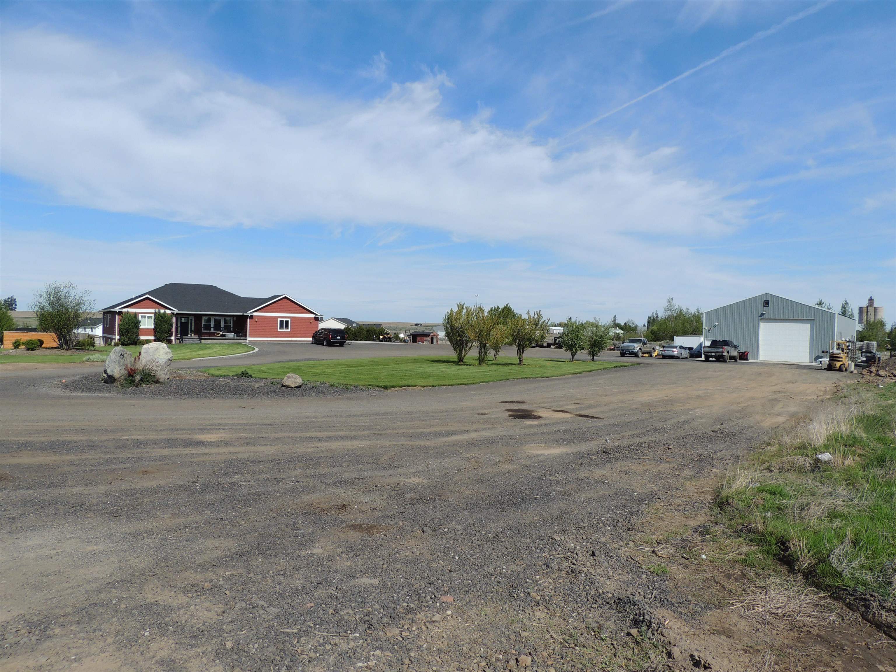 38250 Fitness Ln. E - Photo 47