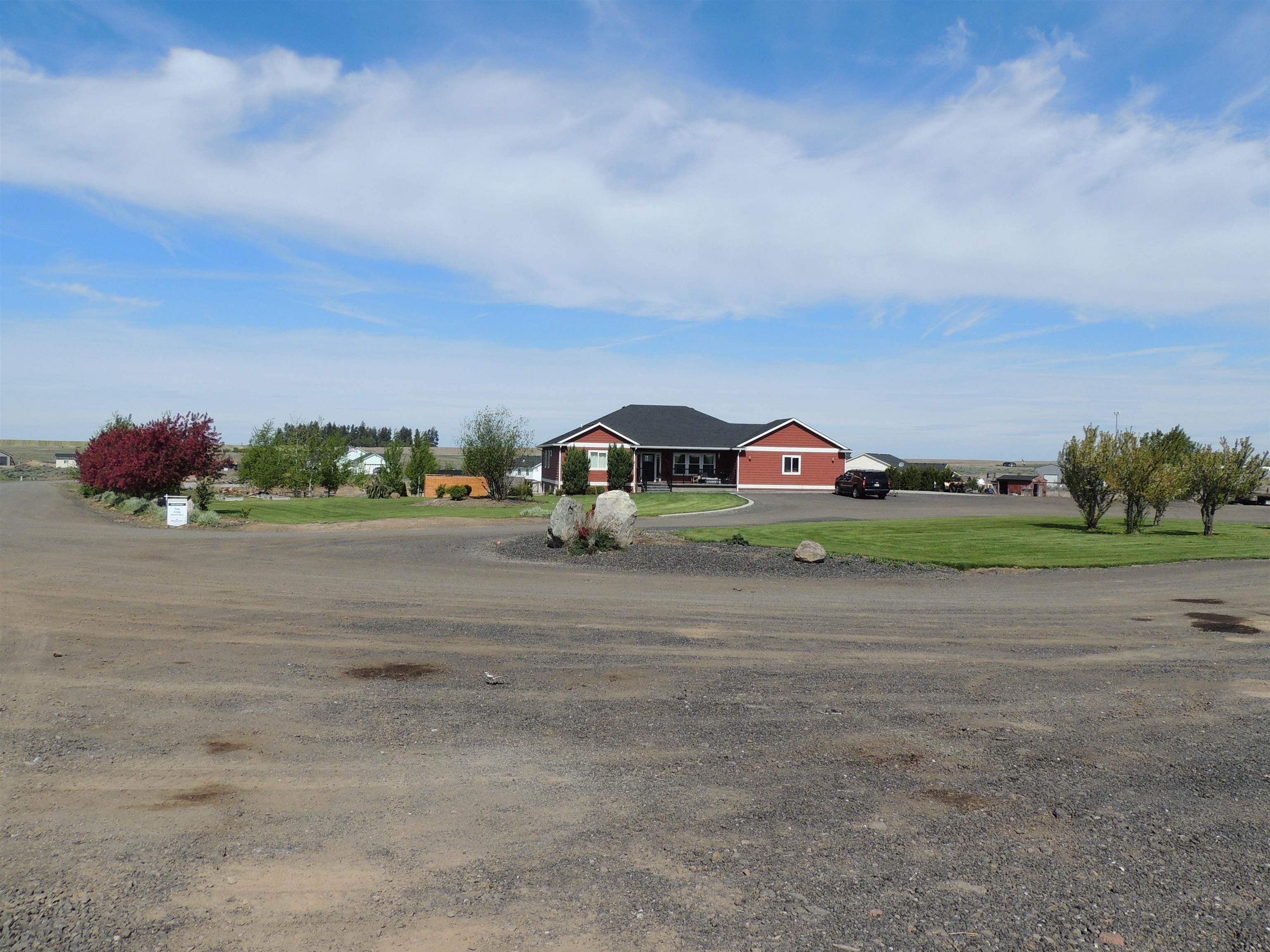 38250 Fitness Ln. E - Photo 48