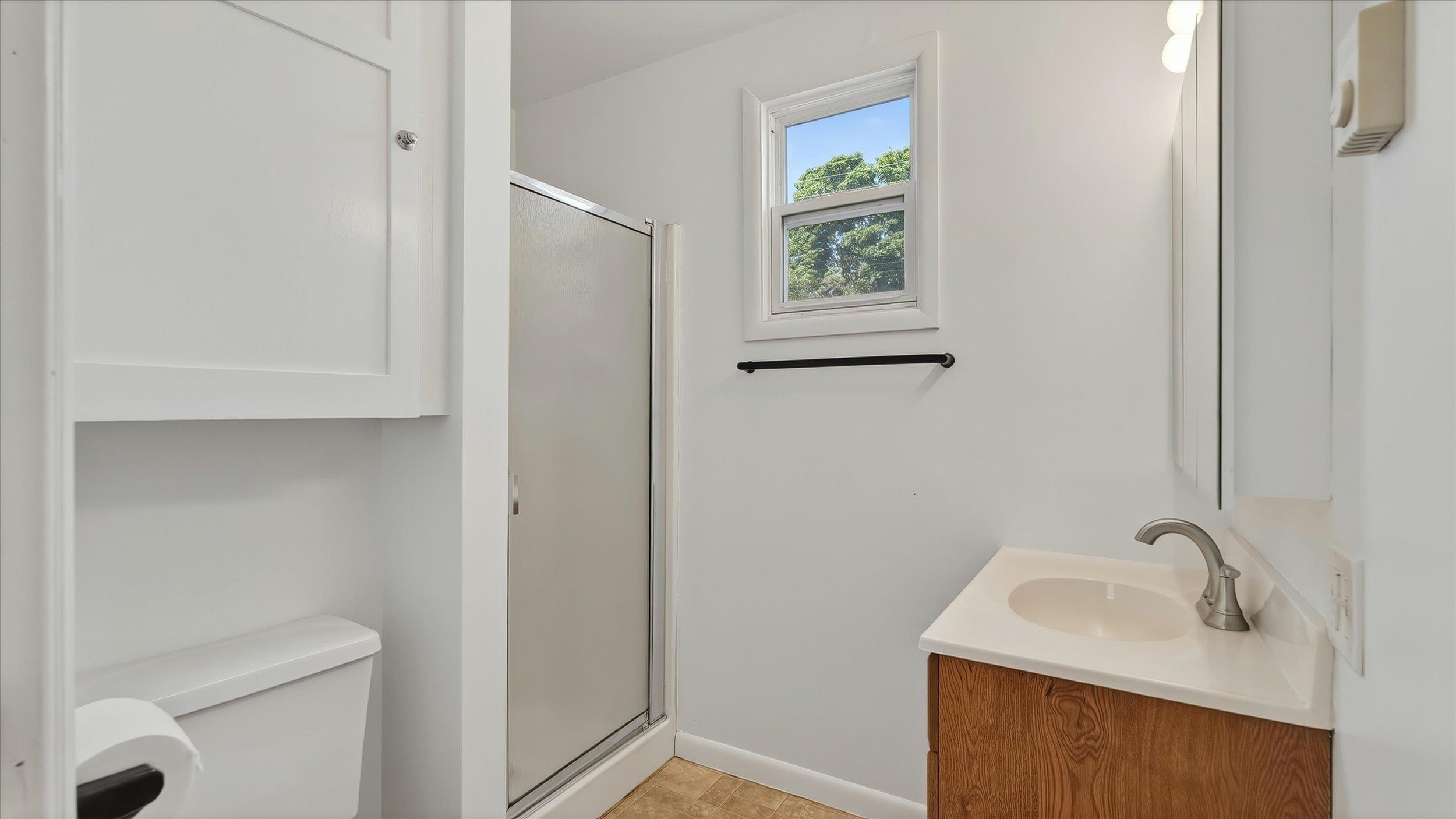 1130 W Nora Ave - Photo 8