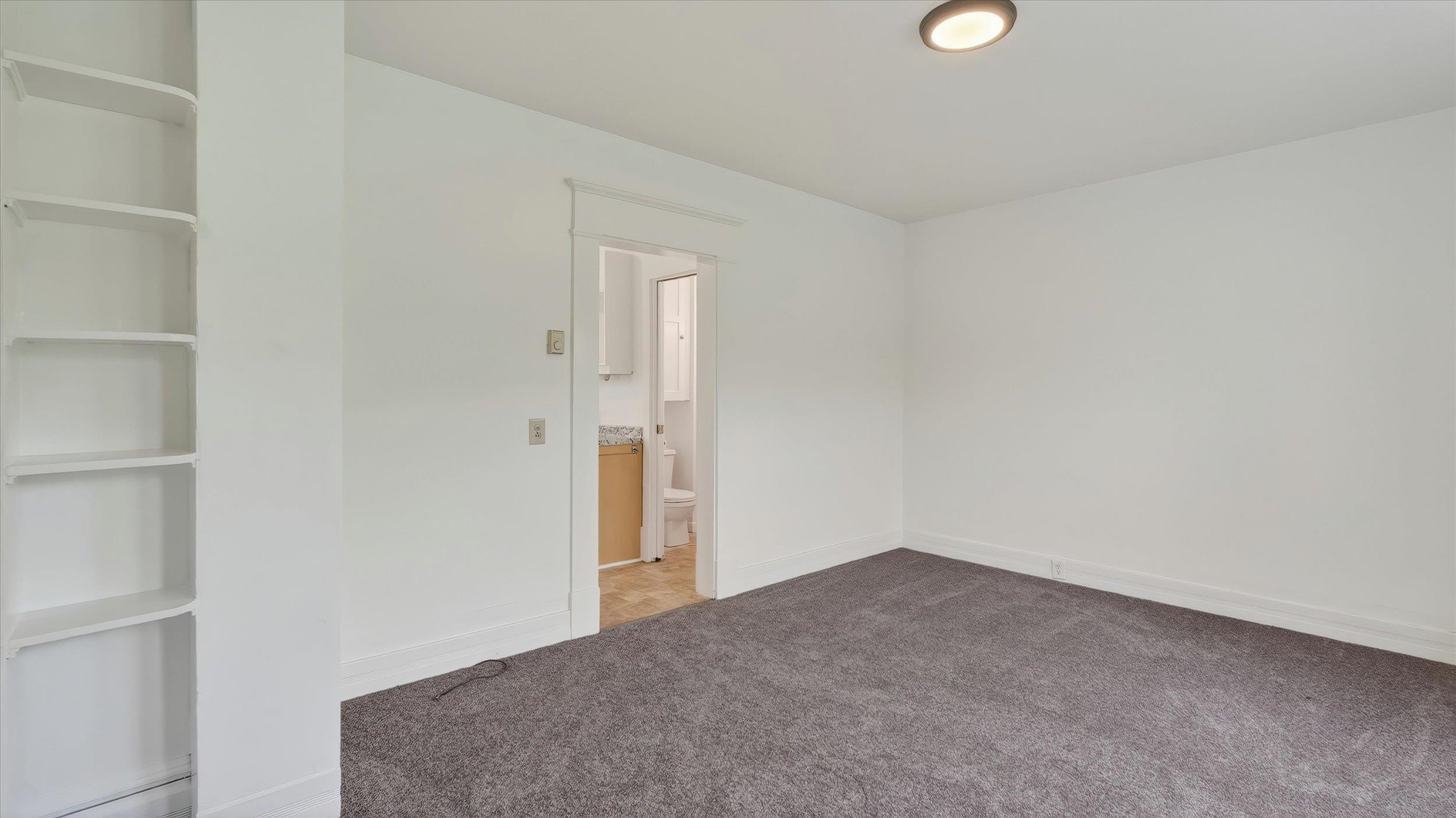 1130 W Nora Ave - Photo 9