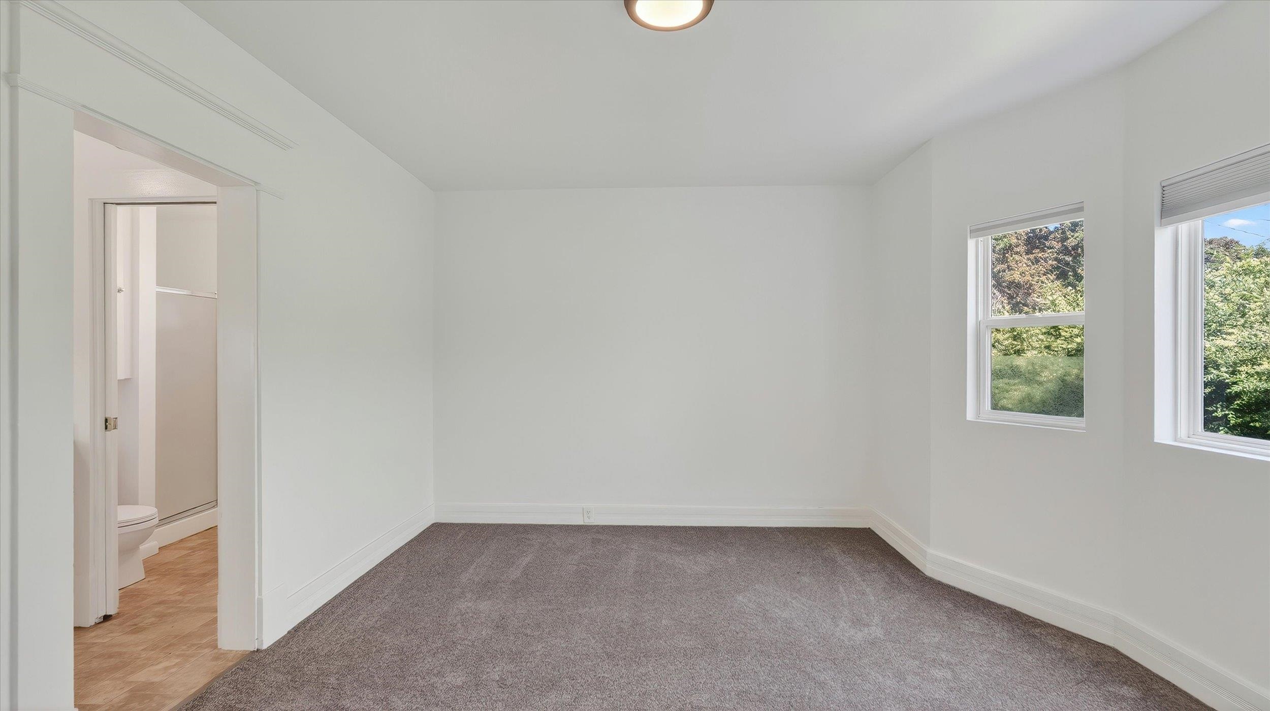 1130 W Nora Ave - Photo 10