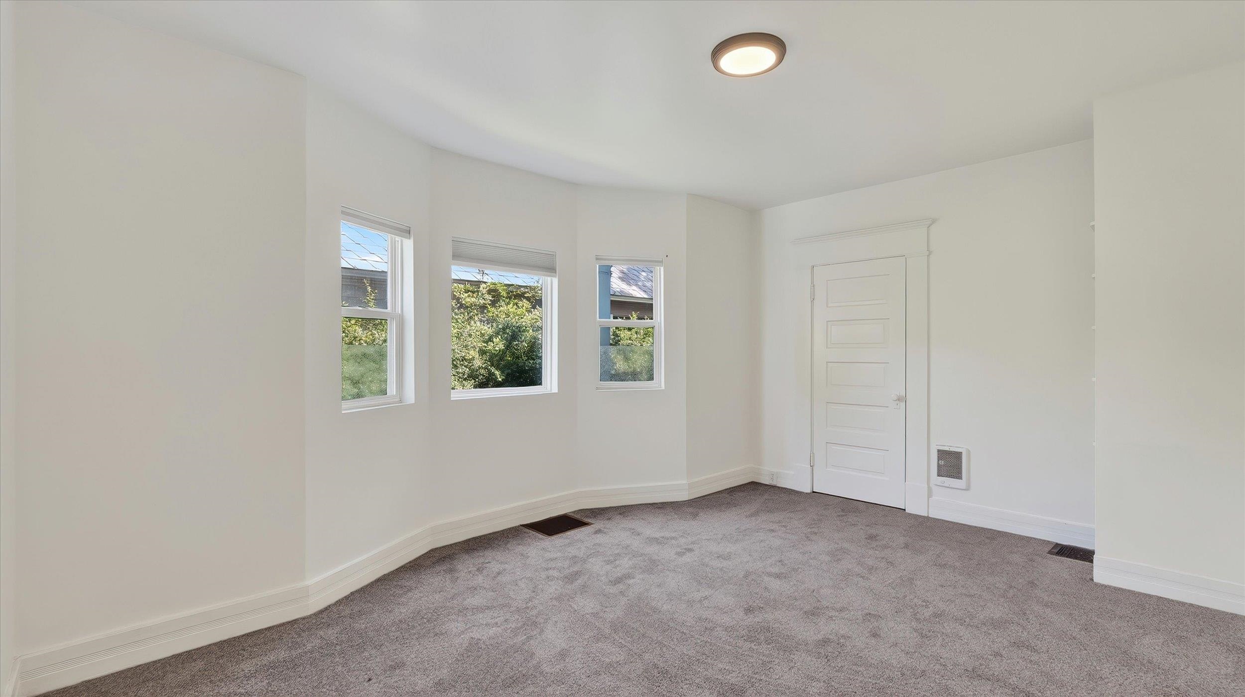 1130 W Nora Ave - Photo 13