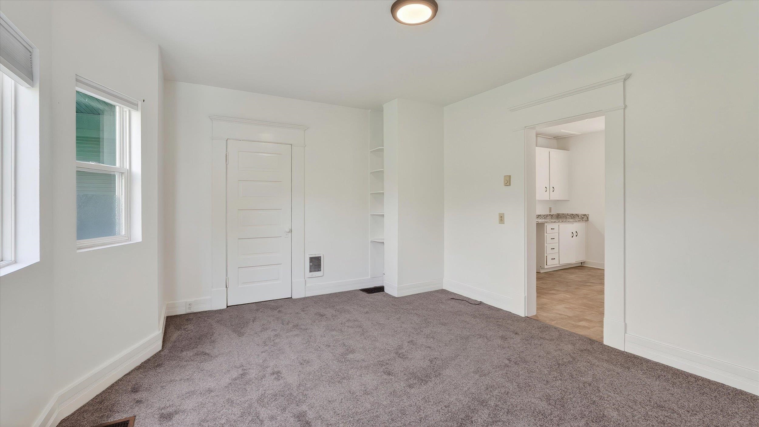 1130 W Nora Ave - Photo 14