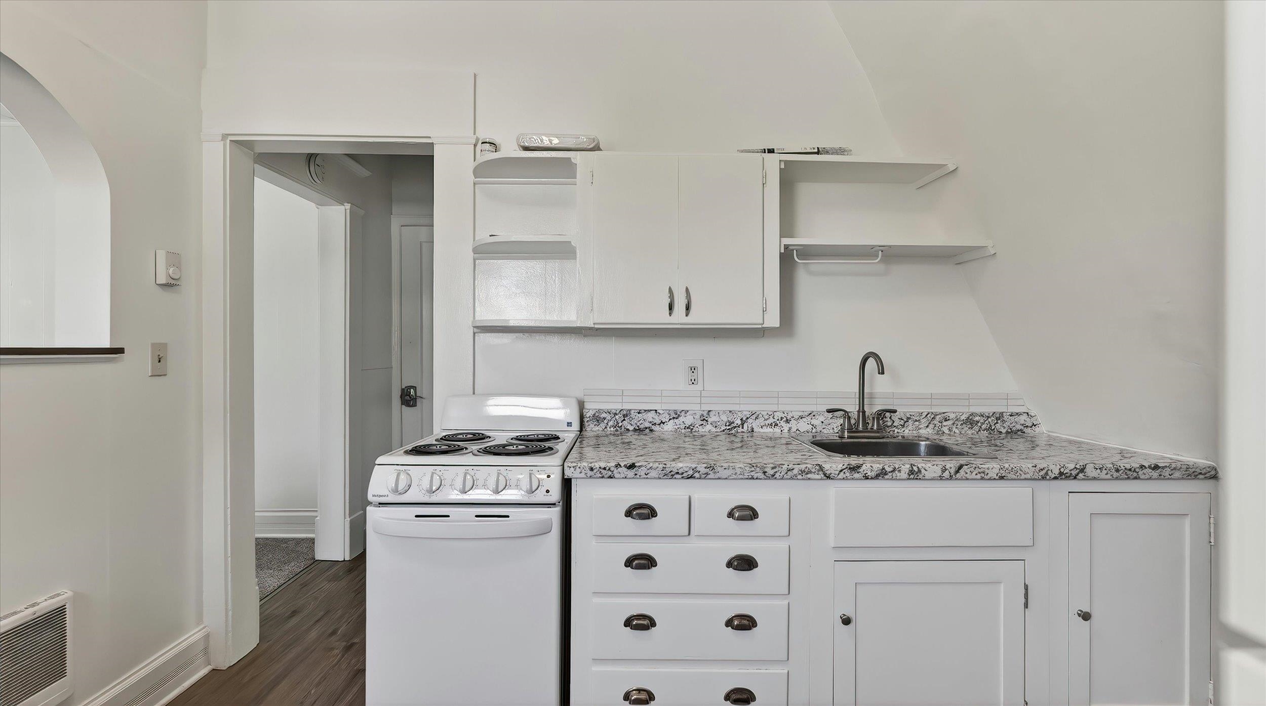 1130 W Nora Ave - Photo 16