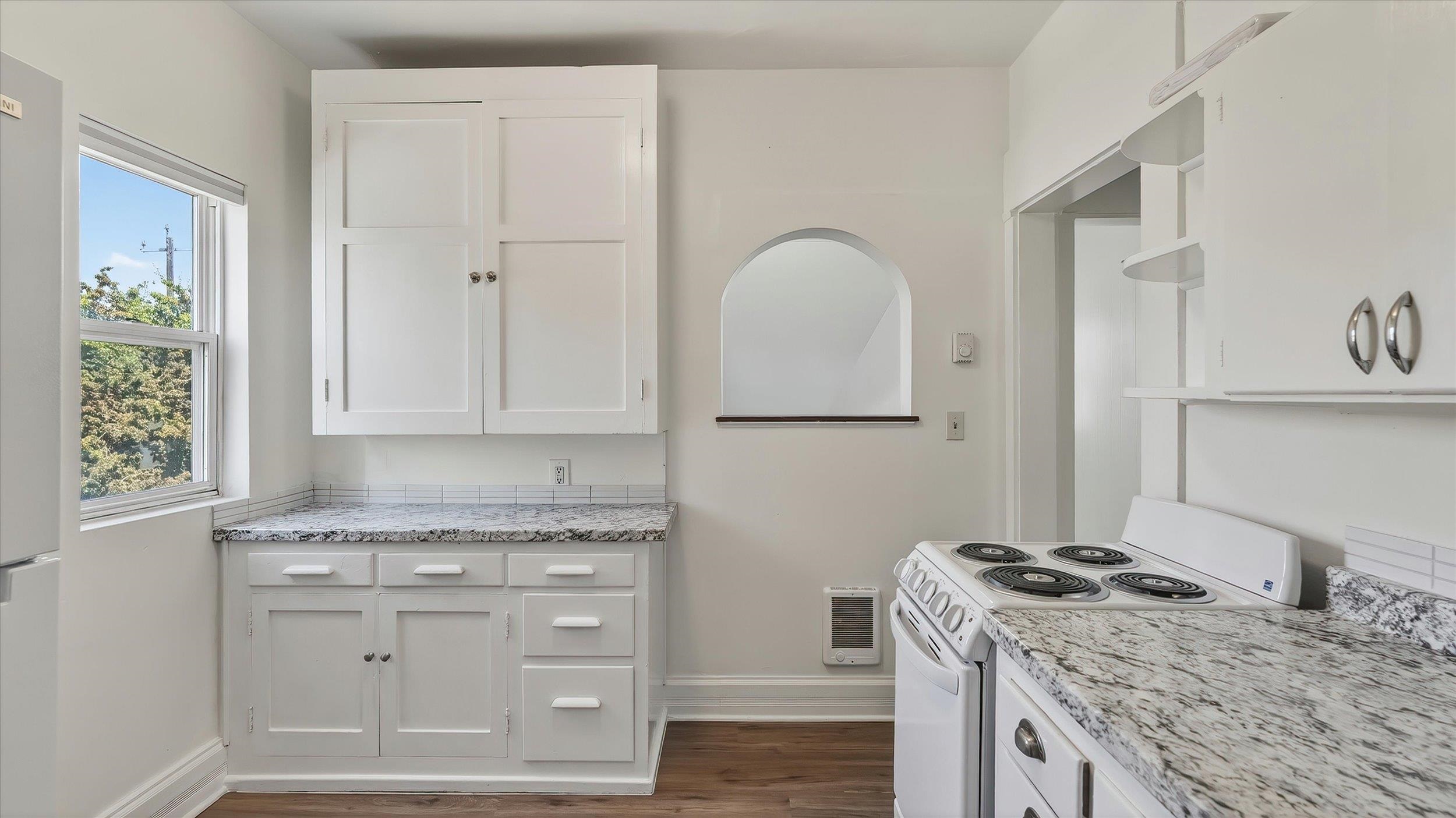 1130 W Nora Ave - Photo 17