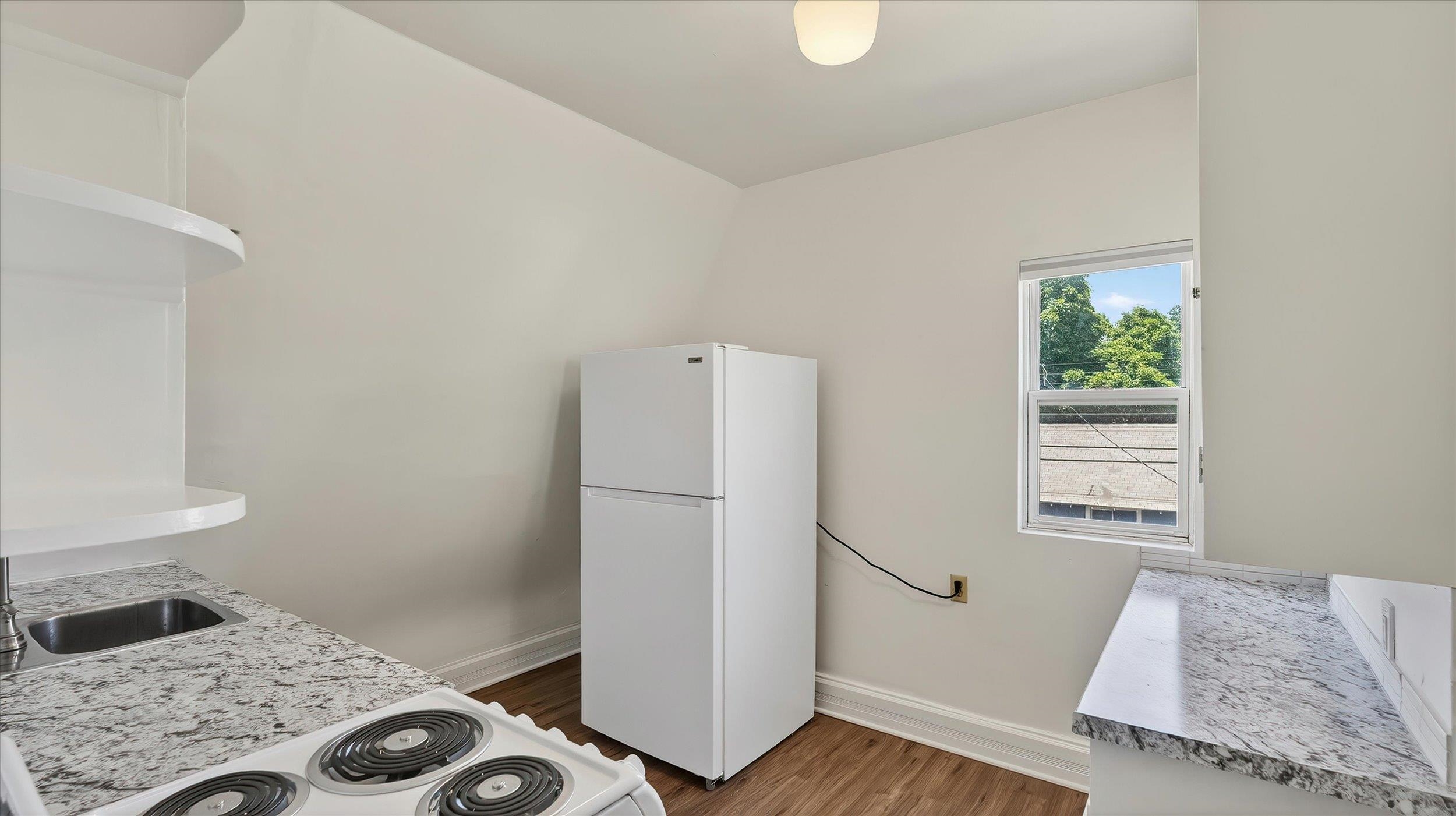 1130 W Nora Ave - Photo 18