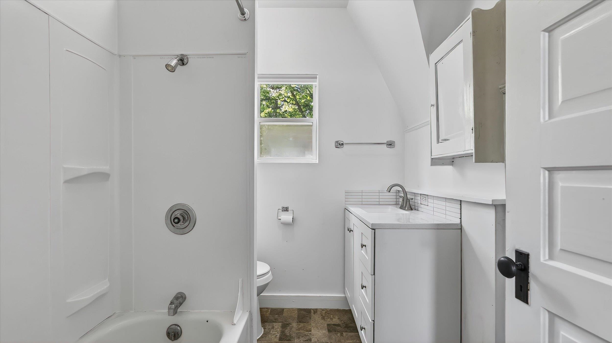 1130 W Nora Ave - Photo 19