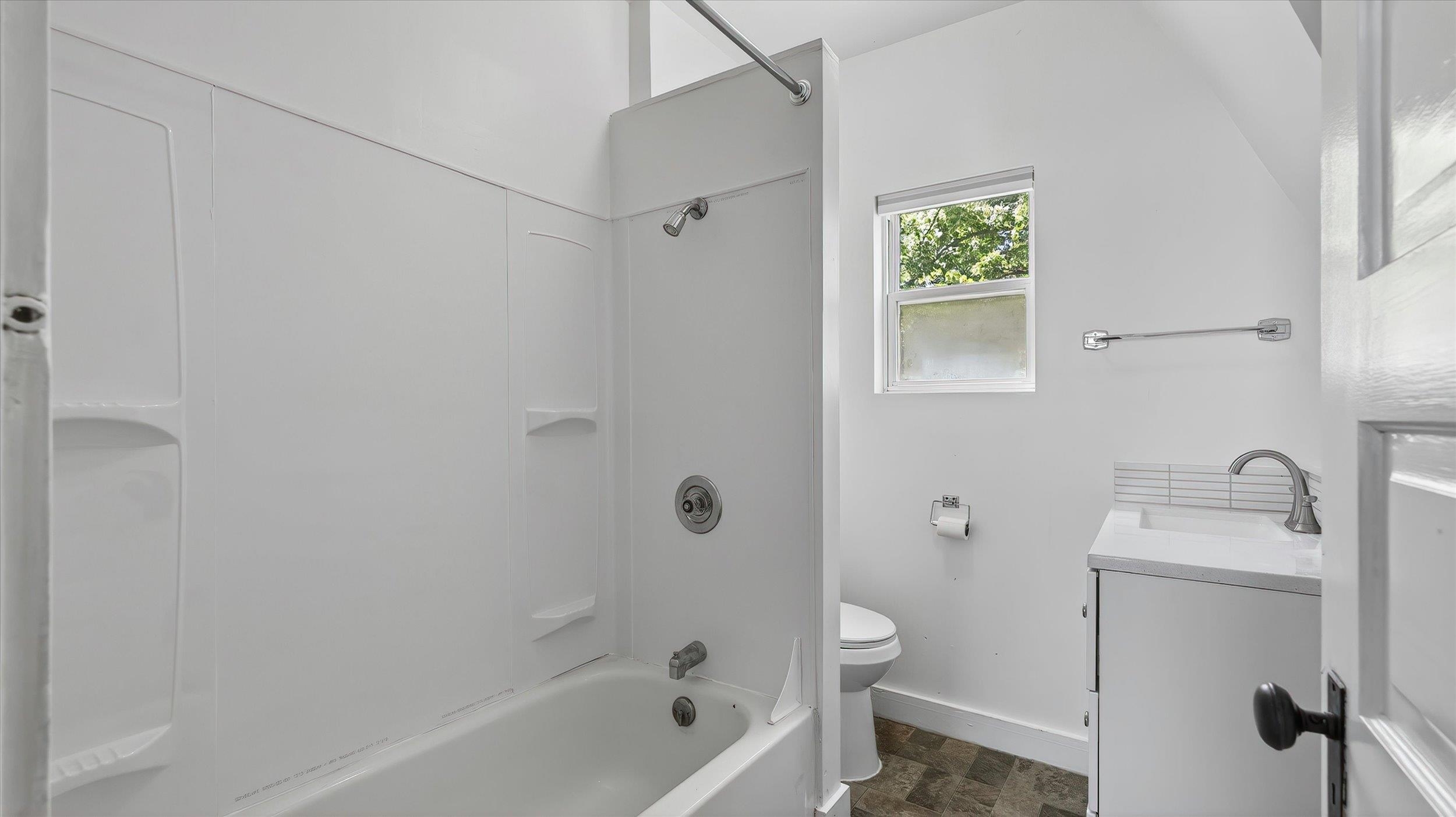 1130 W Nora Ave - Photo 20