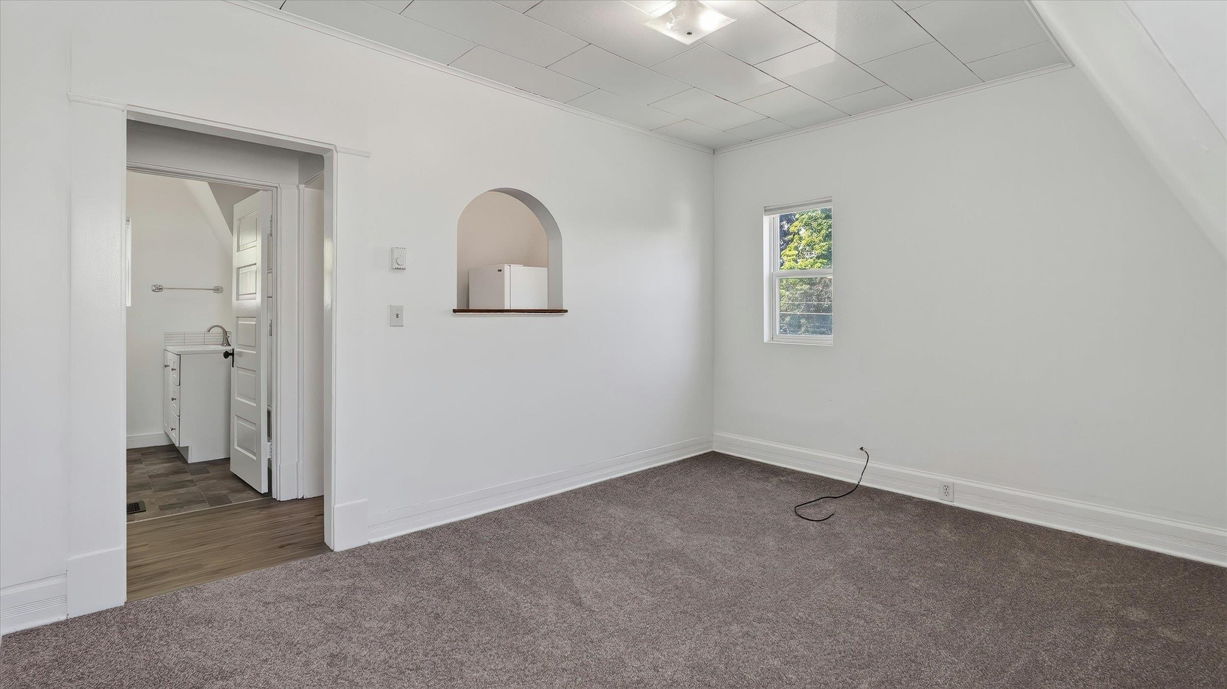 1130 W Nora Ave - Photo 21