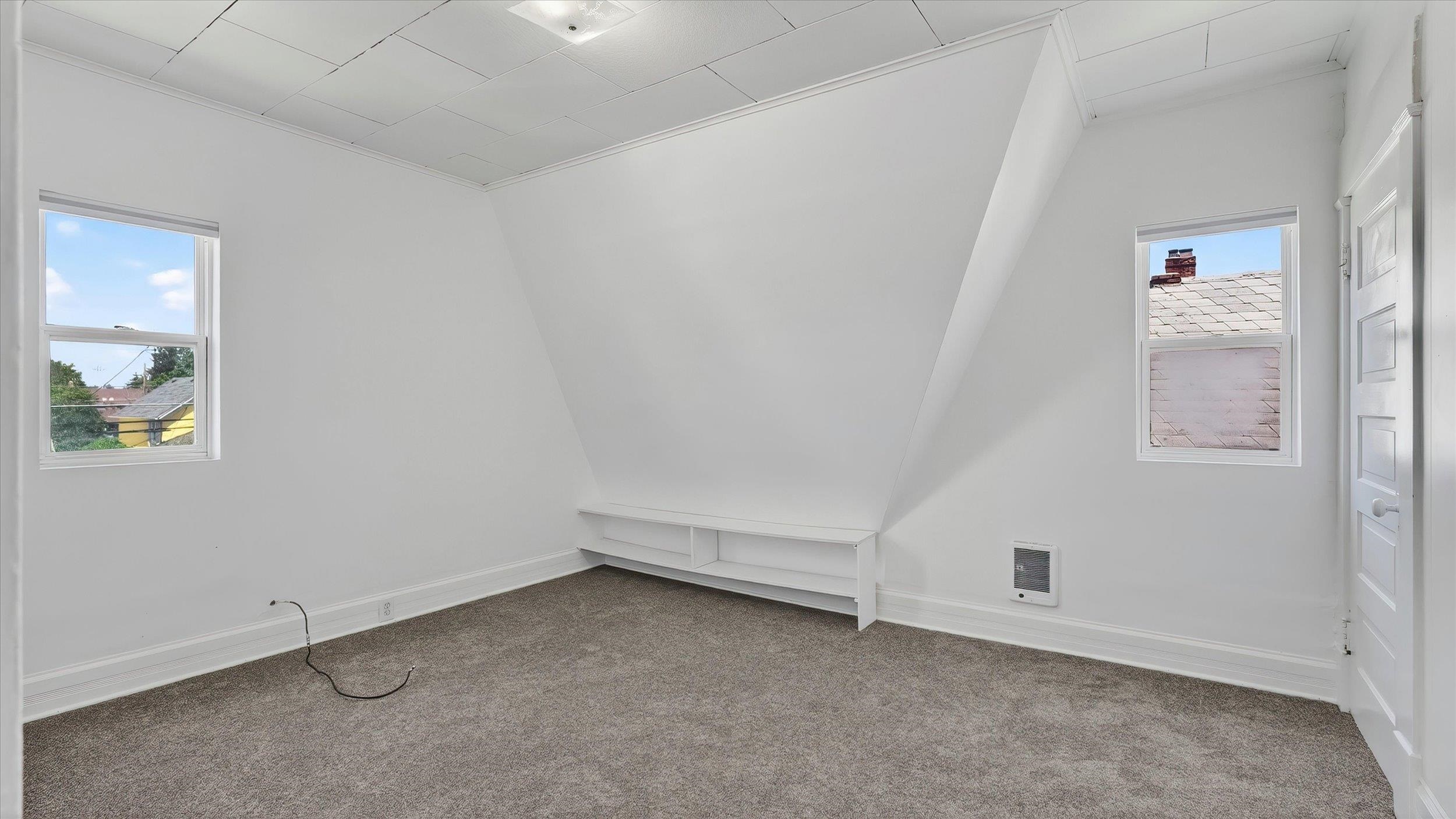 1130 W Nora Ave - Photo 22