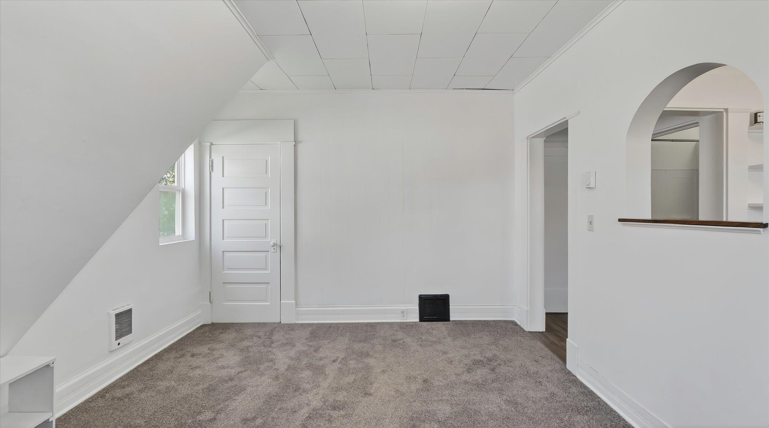 1130 W Nora Ave - Photo 23