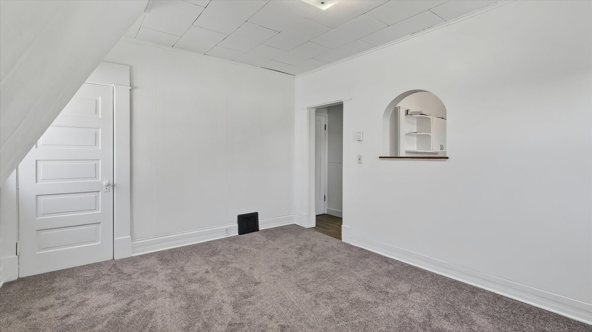 1130 W Nora Ave - Photo 24