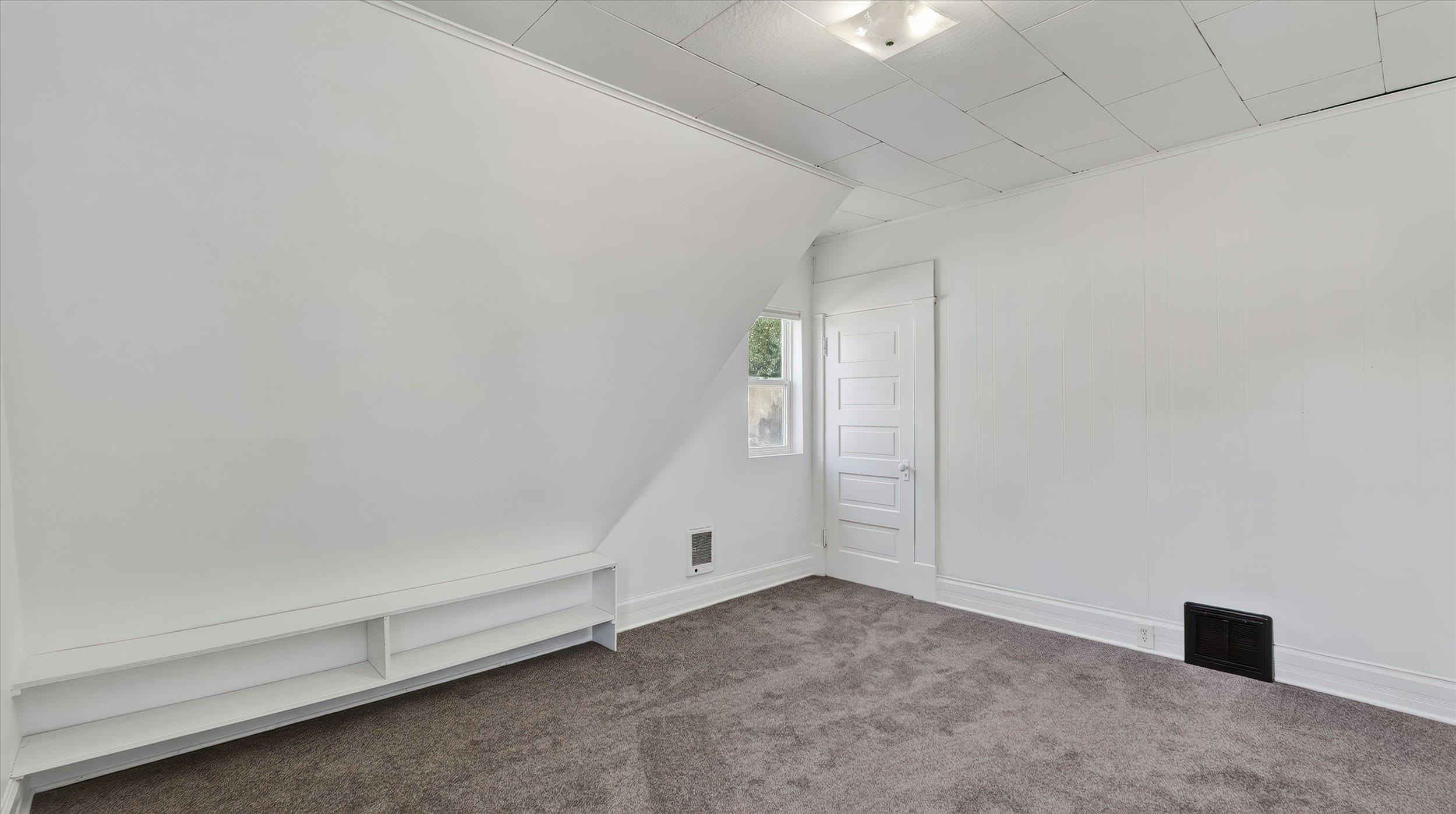 1130 W Nora Ave - Photo 25