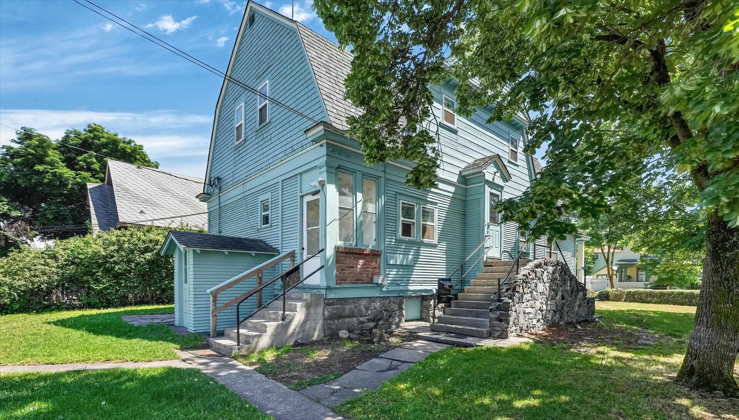 1130 W Nora Ave - Photo 26