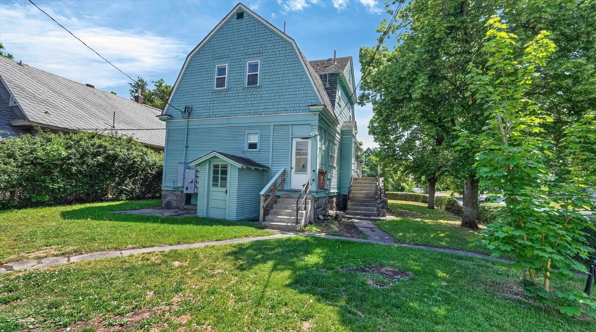 1130 W Nora Ave - Photo 27