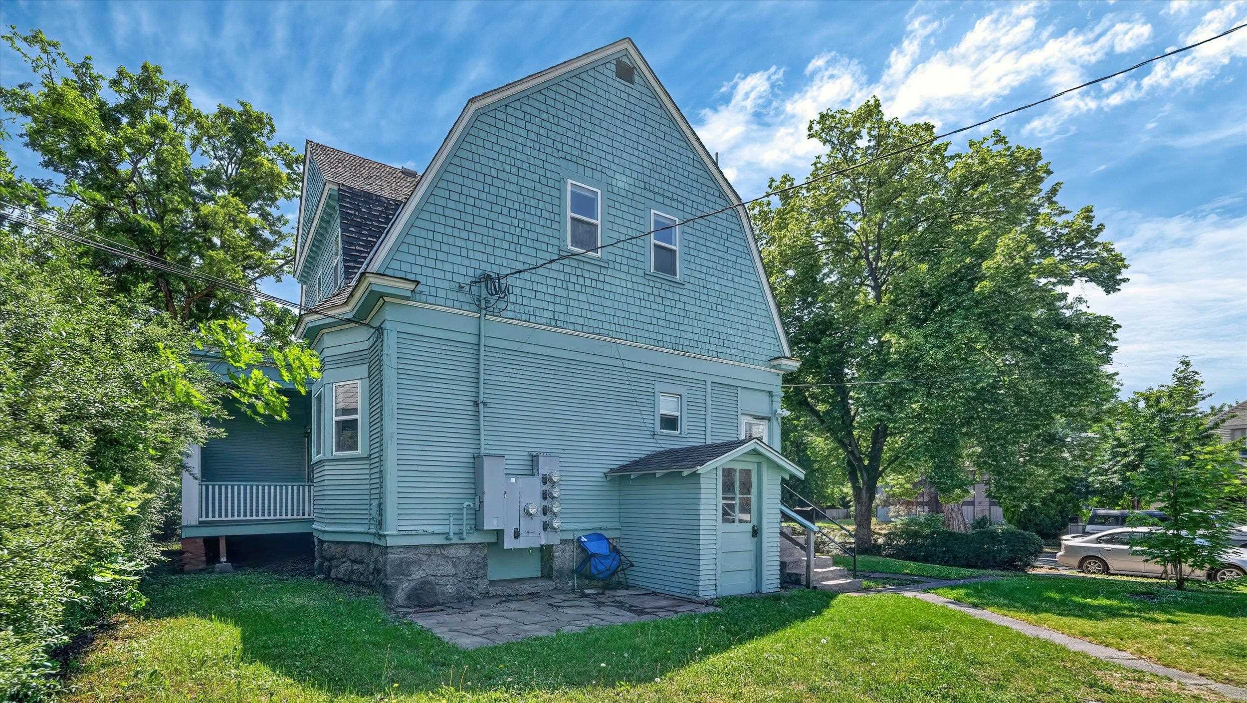 1130 W Nora Ave - Photo 28