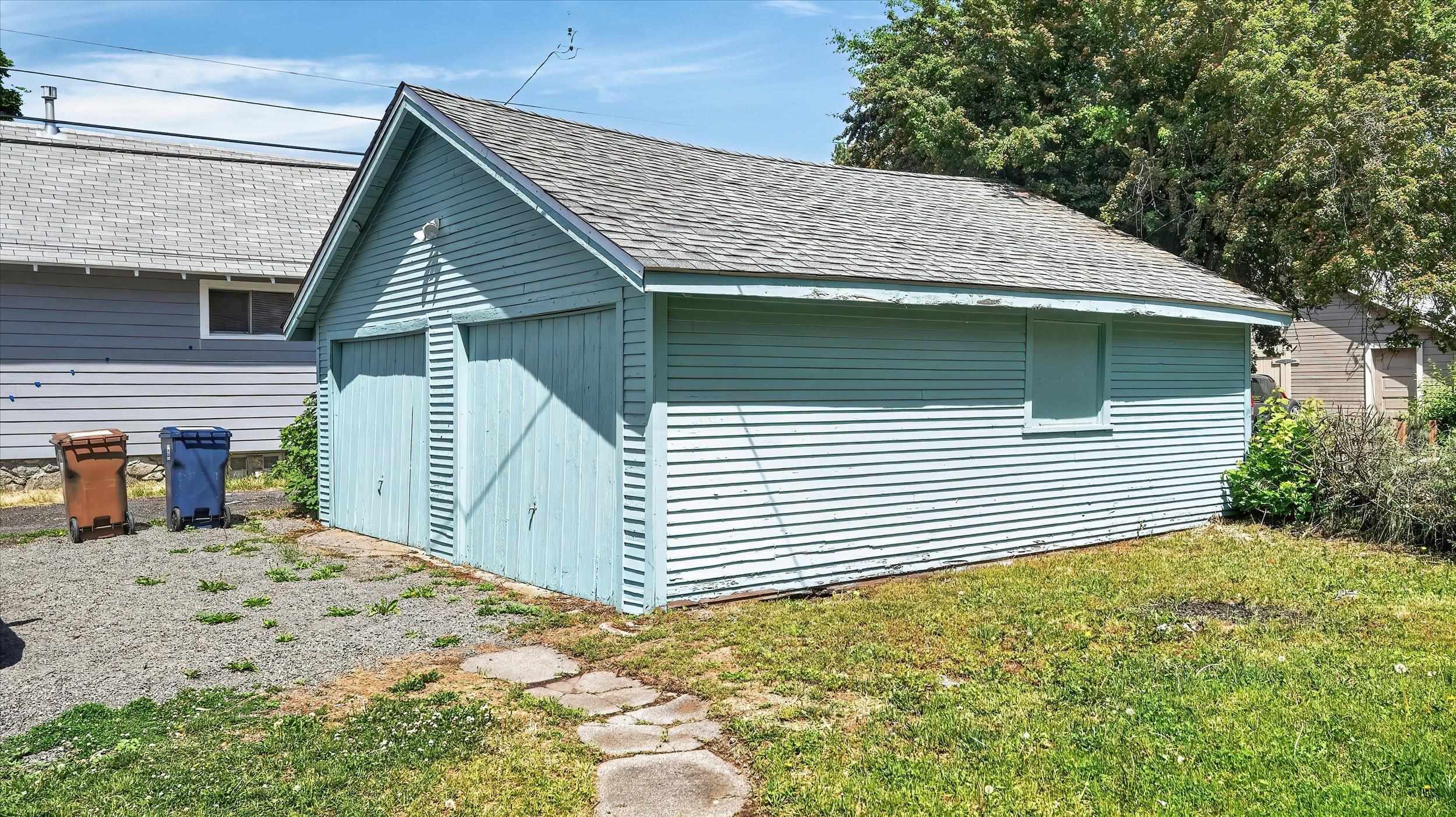 1130 W Nora Ave - Photo 29