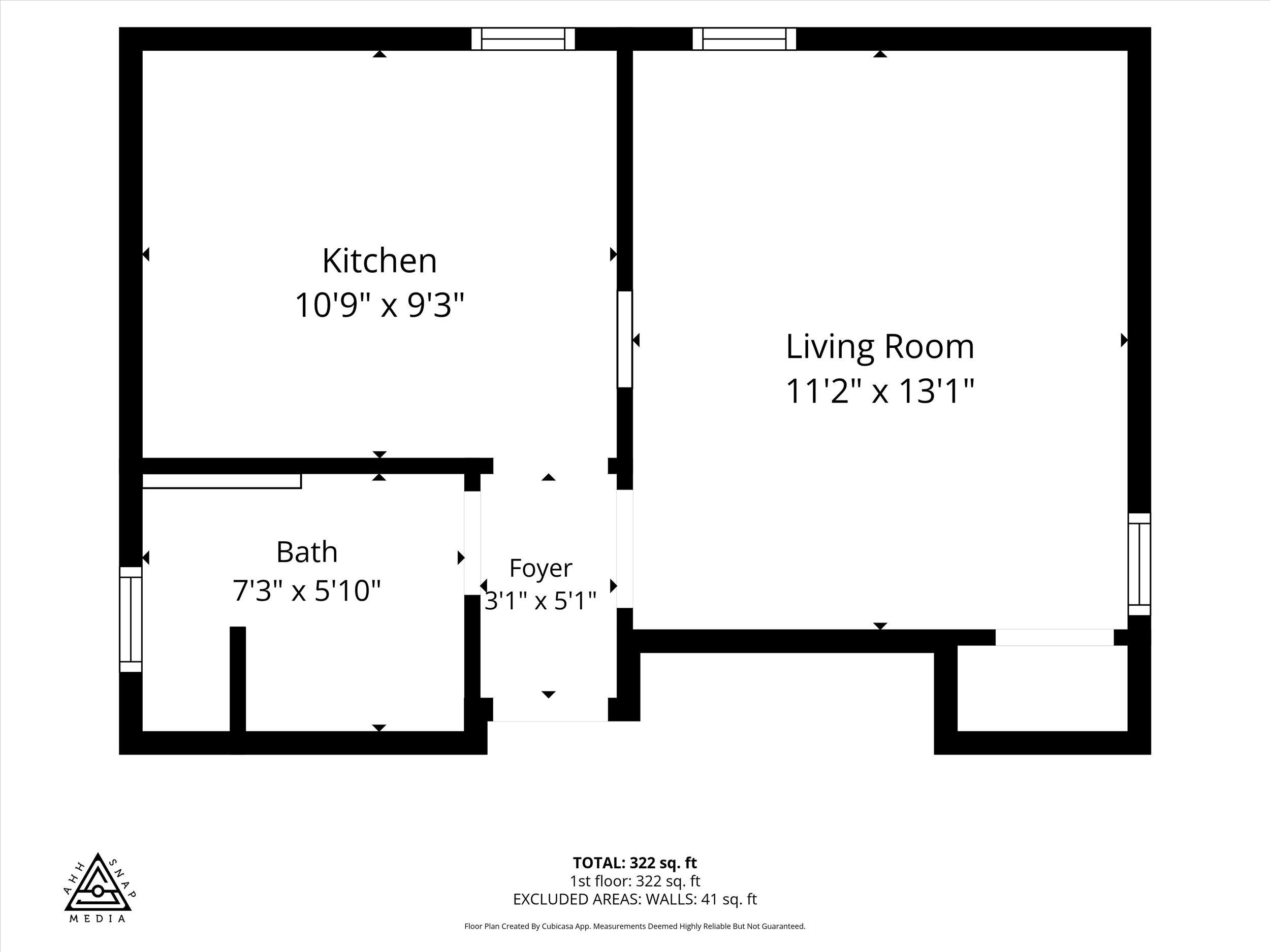 1130 W Nora Ave - Photo 30