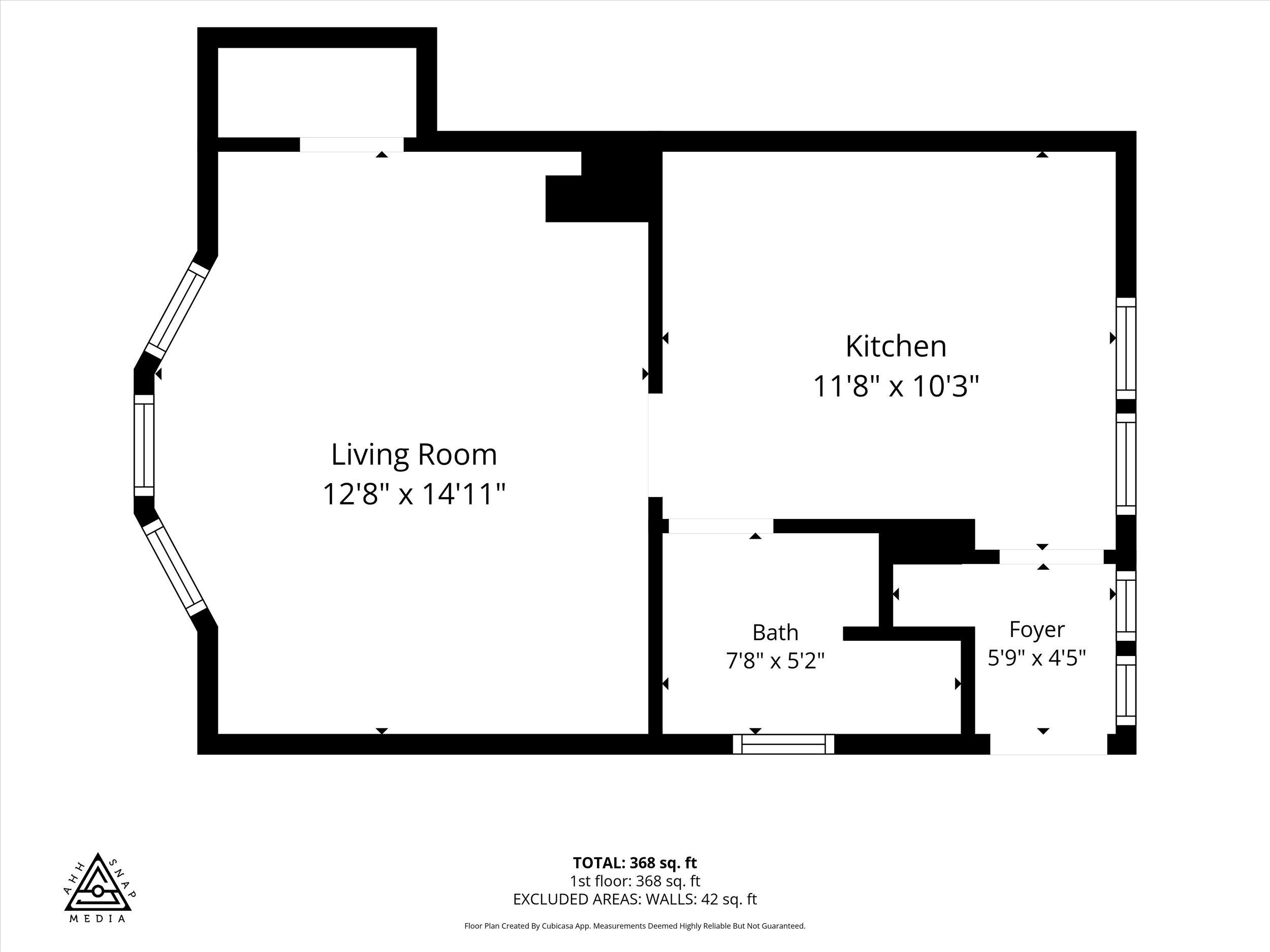 1130 W Nora Ave - Photo 31