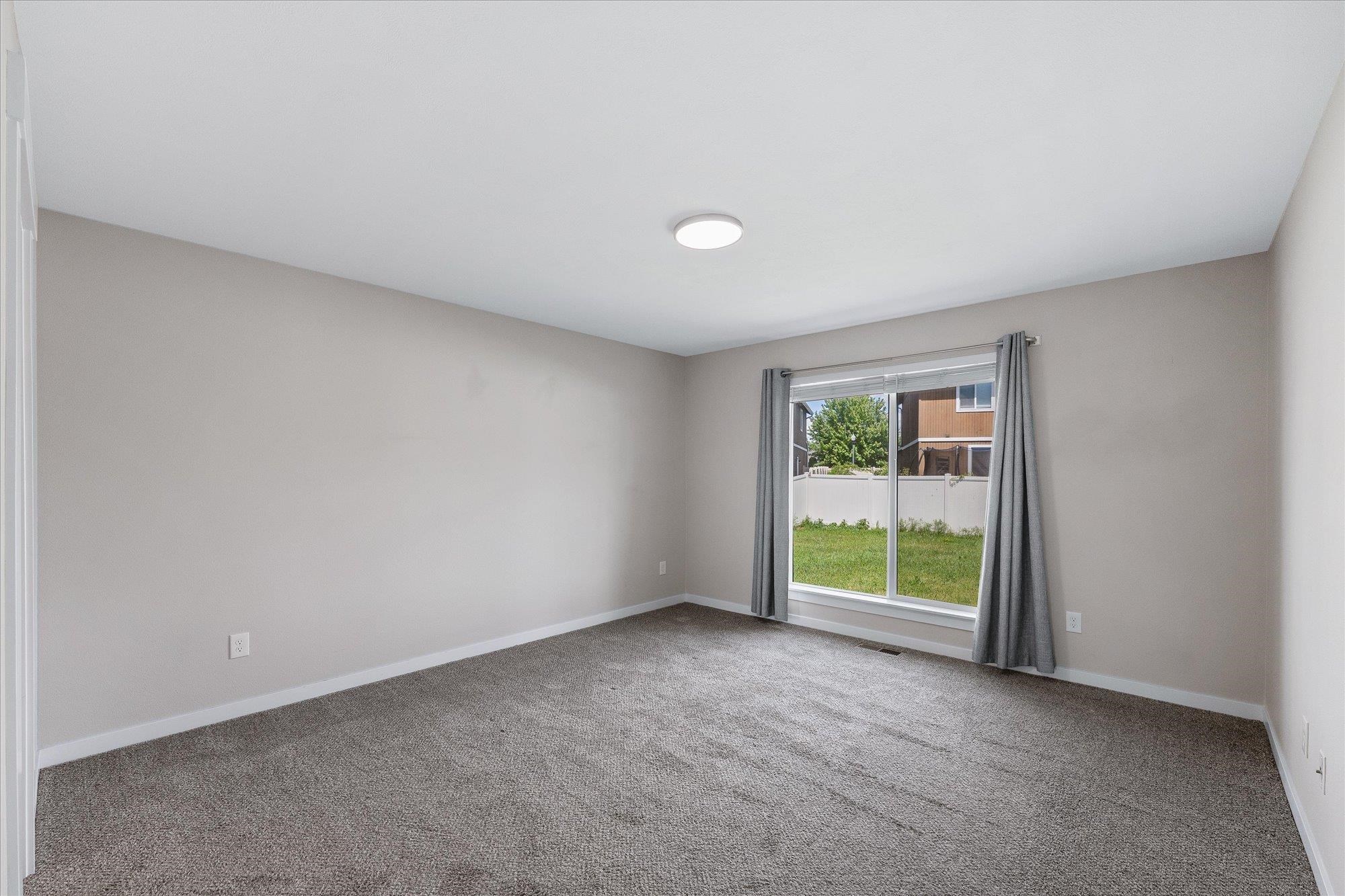 7702 N Five Mile Rd - Photo 13