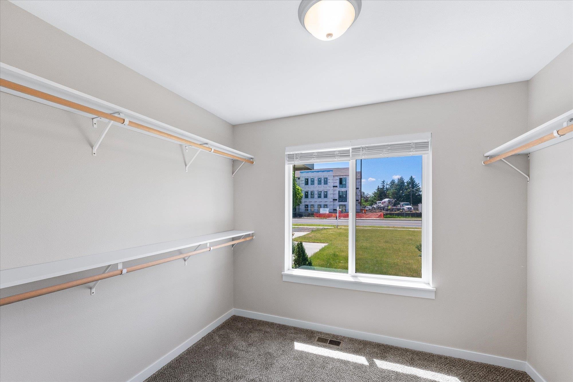 7702 N Five Mile Rd - Photo 16