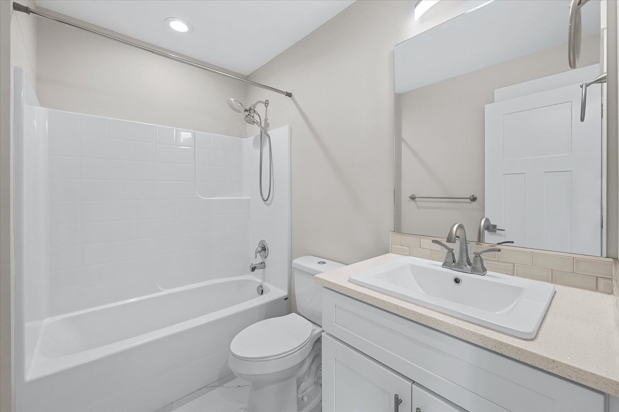 7702 N Five Mile Rd - Photo 19