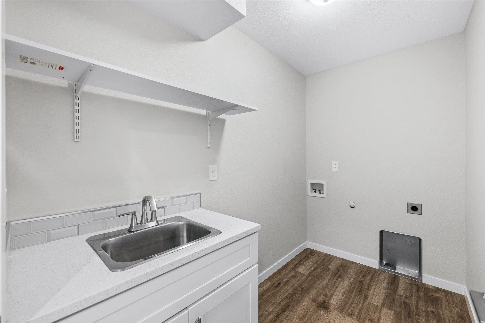 7702 N Five Mile Rd - Photo 20
