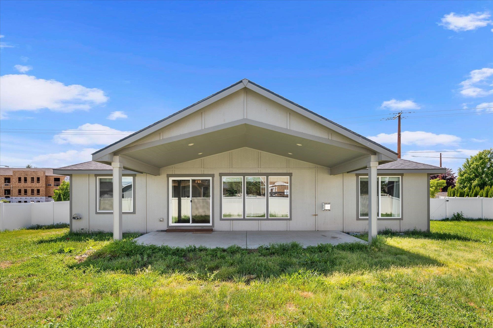 7702 N Five Mile Rd - Photo 21