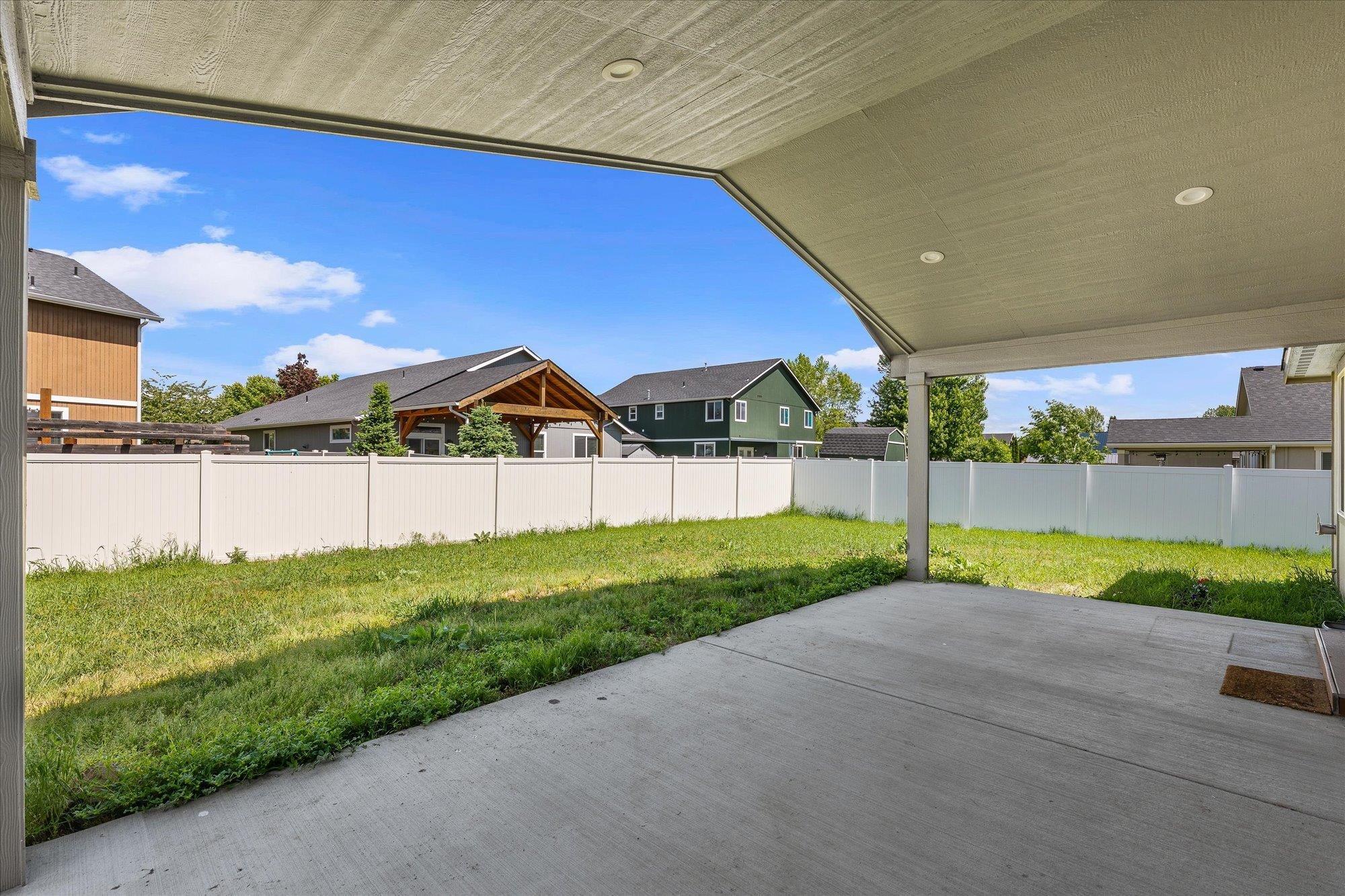 7702 N Five Mile Rd - Photo 23
