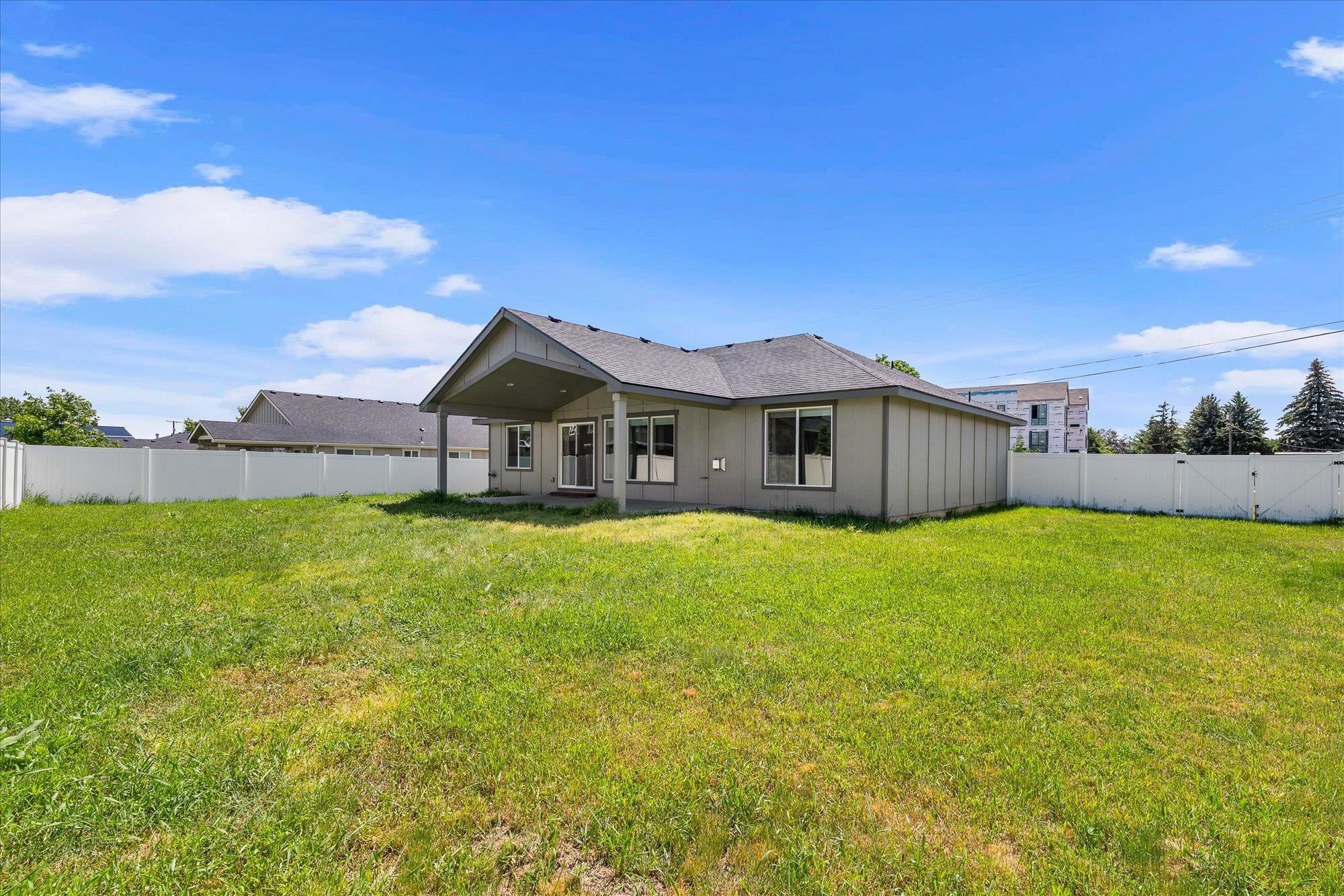 7702 N Five Mile Rd - Photo 24