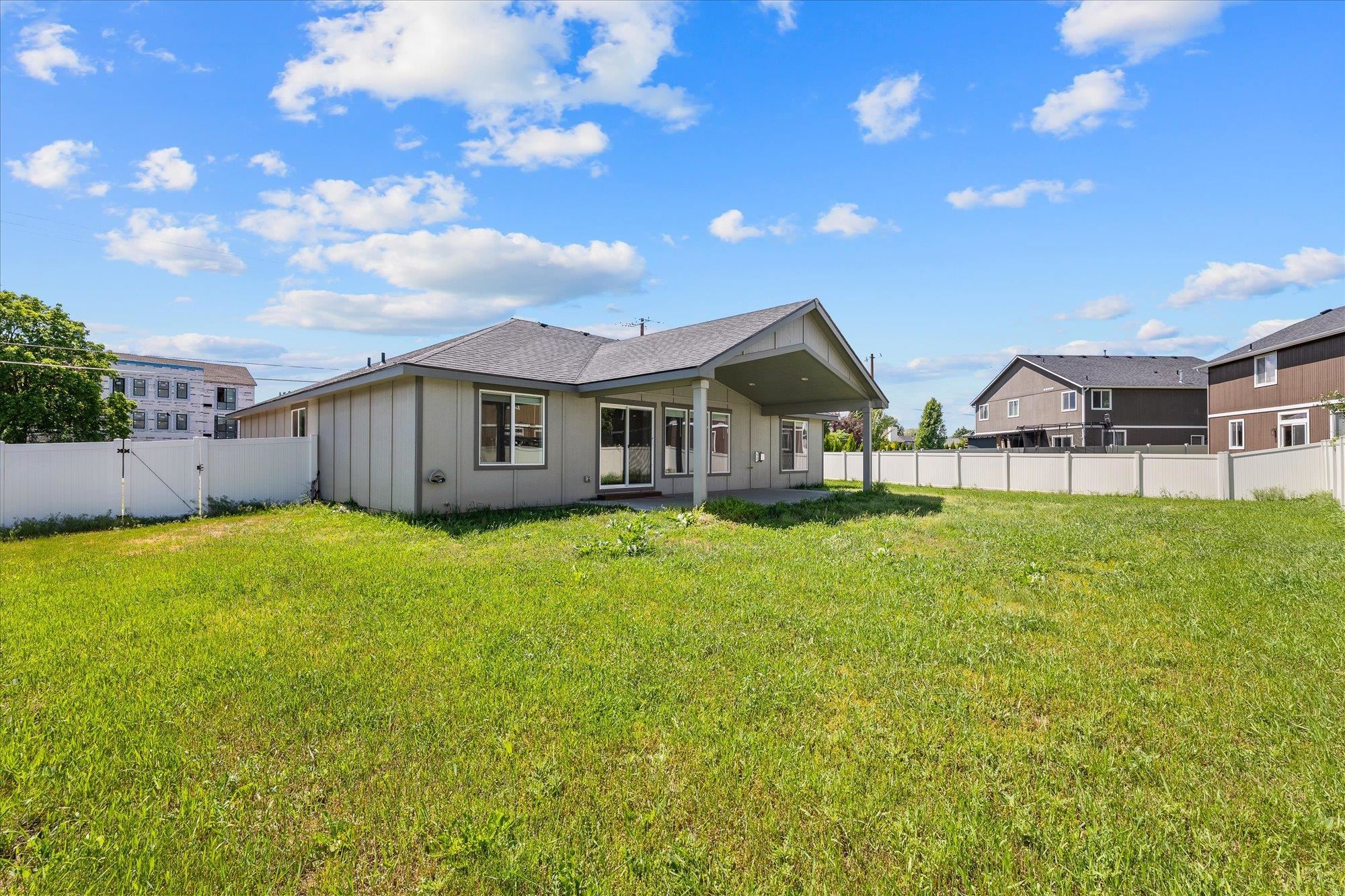 7702 N Five Mile Rd - Photo 25