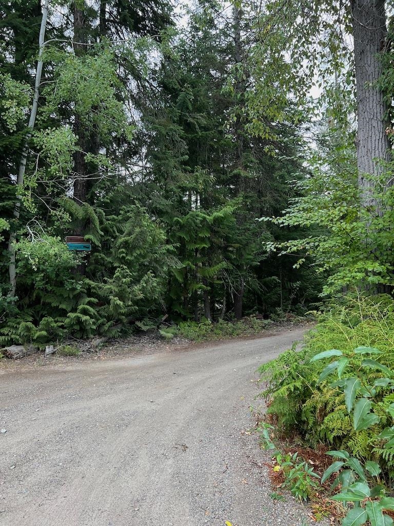 NKA Soggy Bottom Ln - Photo 4