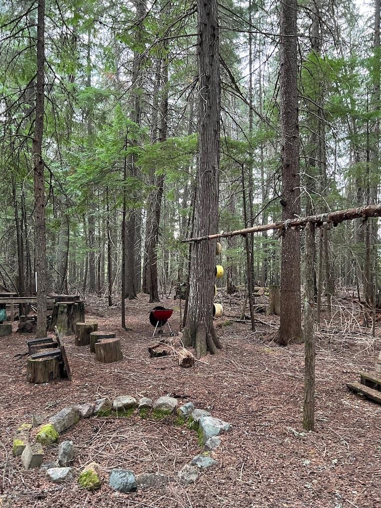 NKA Soggy Bottom Ln - Photo 11