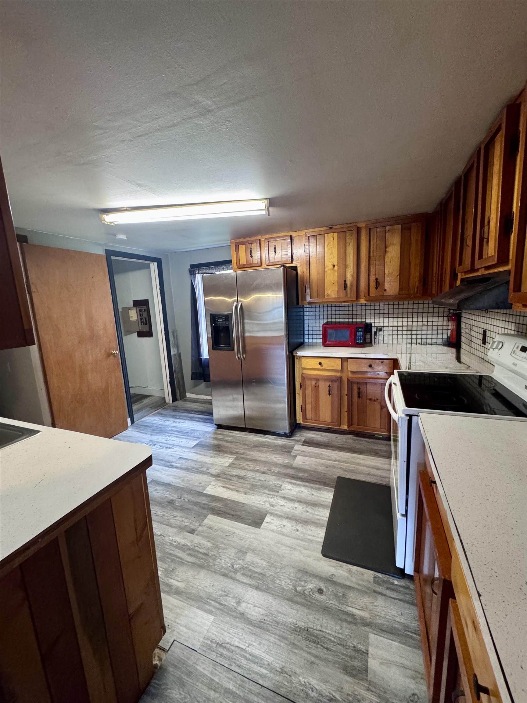 206 E Blackwell St - Photo 3
