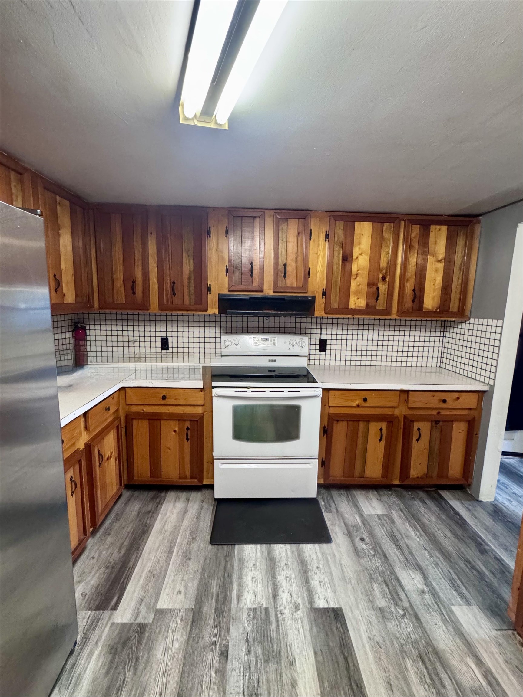 206 E Blackwell St - Photo 4
