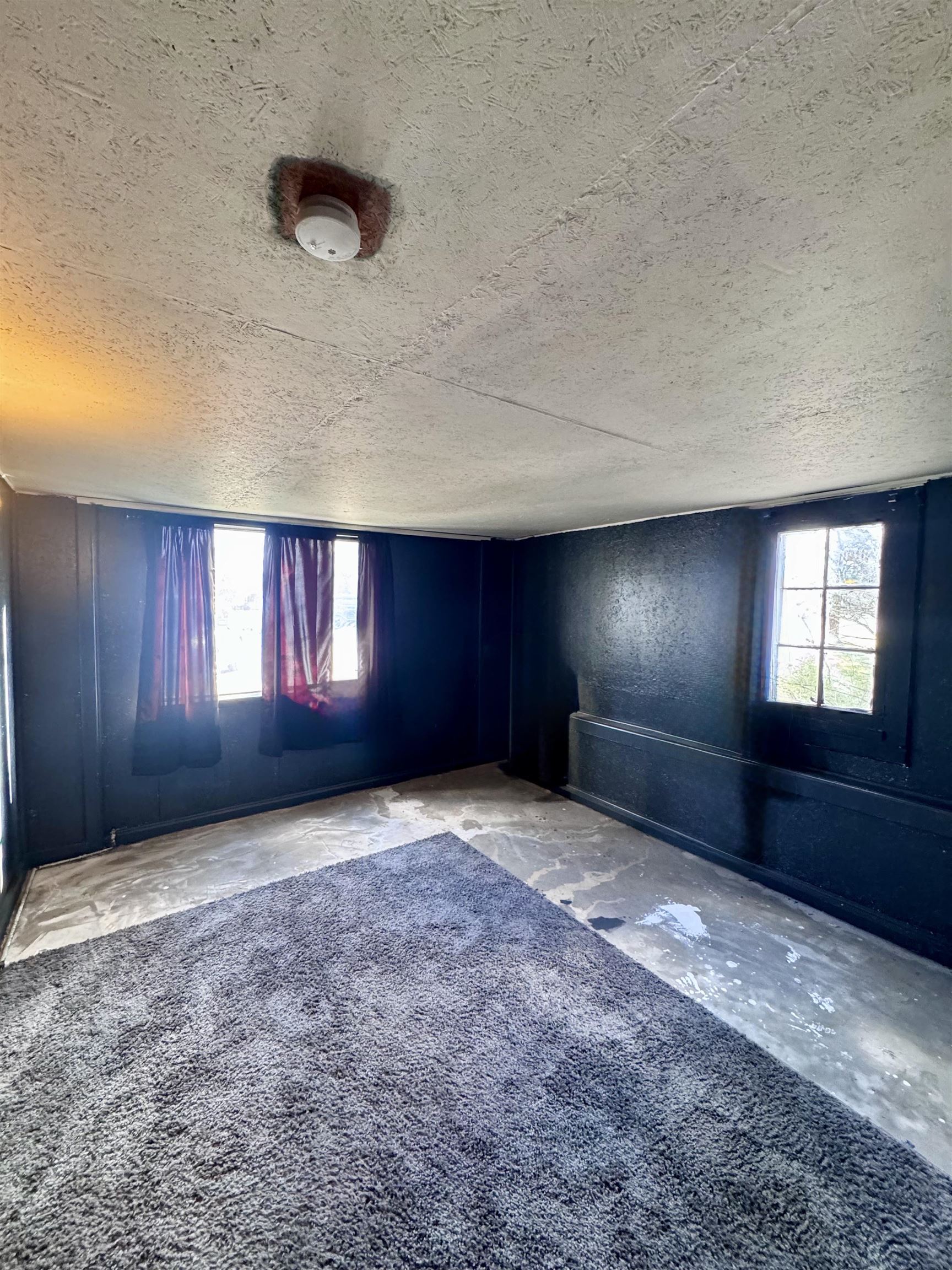206 E Blackwell St - Photo 6