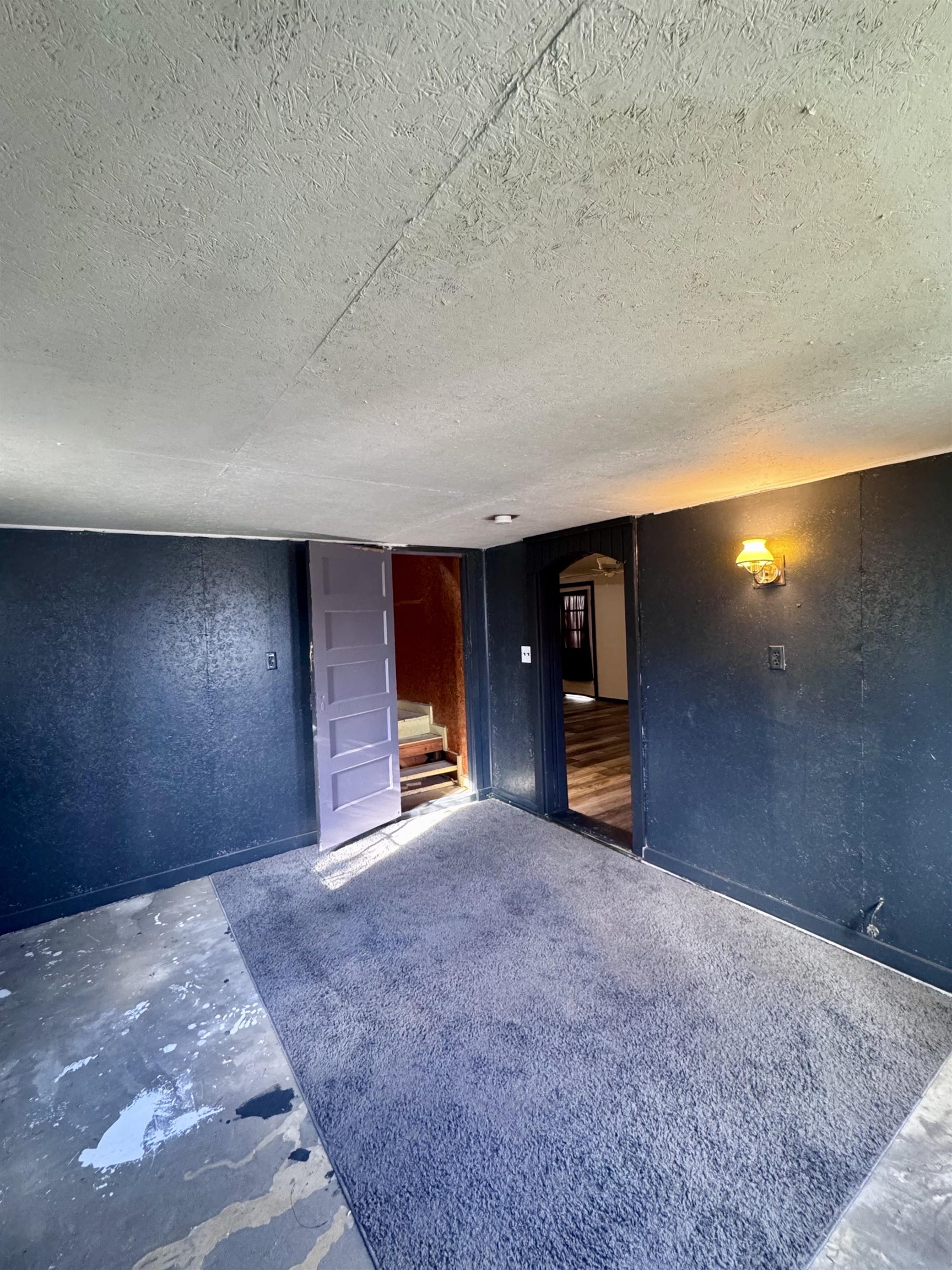 206 E Blackwell St - Photo 7