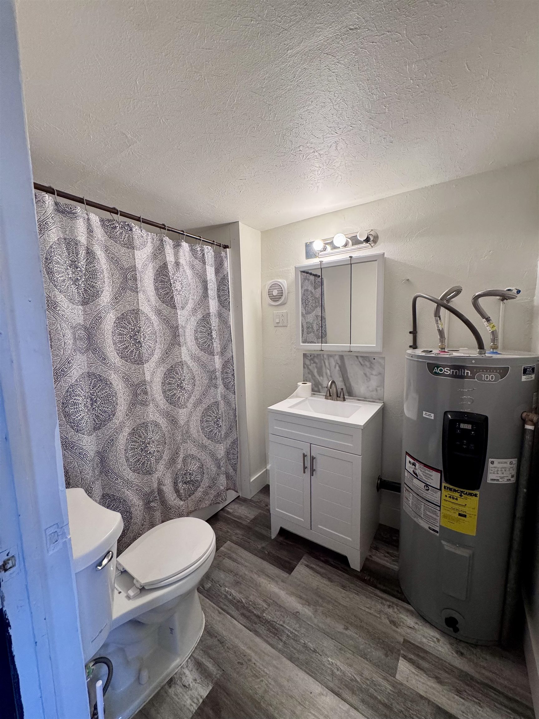 206 E Blackwell St - Photo 8