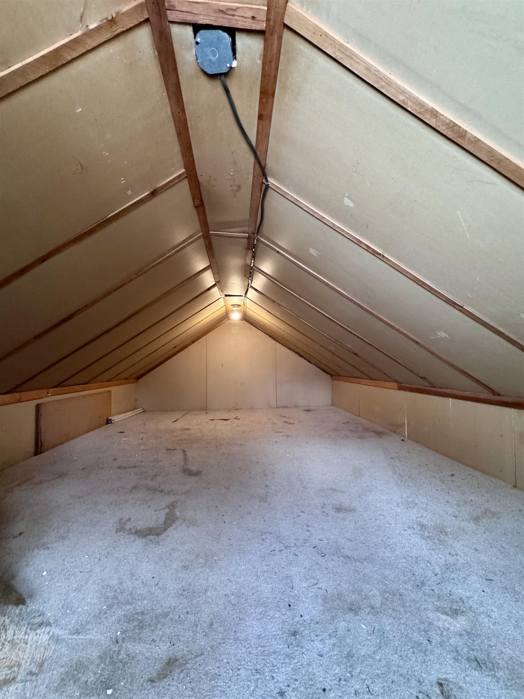 206 E Blackwell St - Photo 9