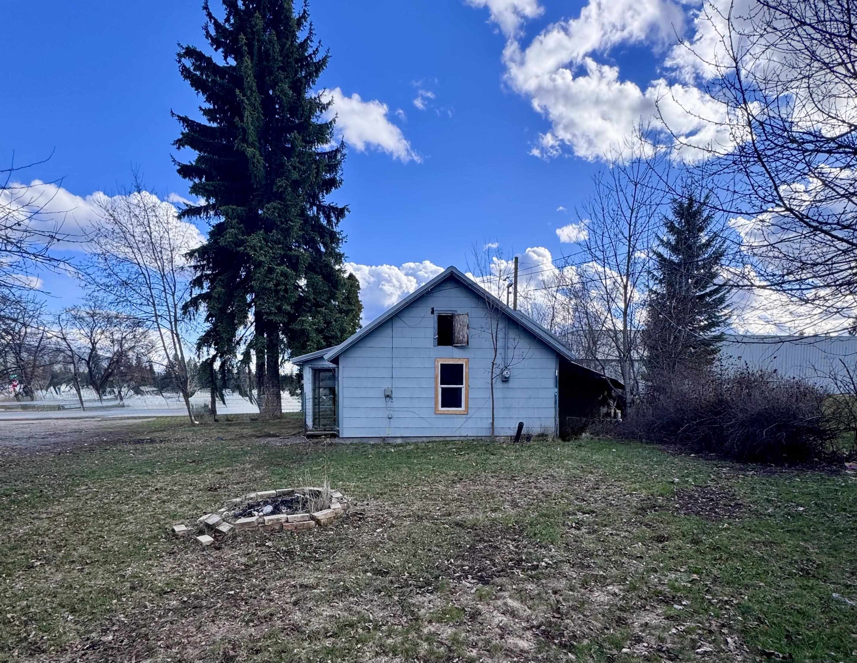 206 E Blackwell St - Photo 10