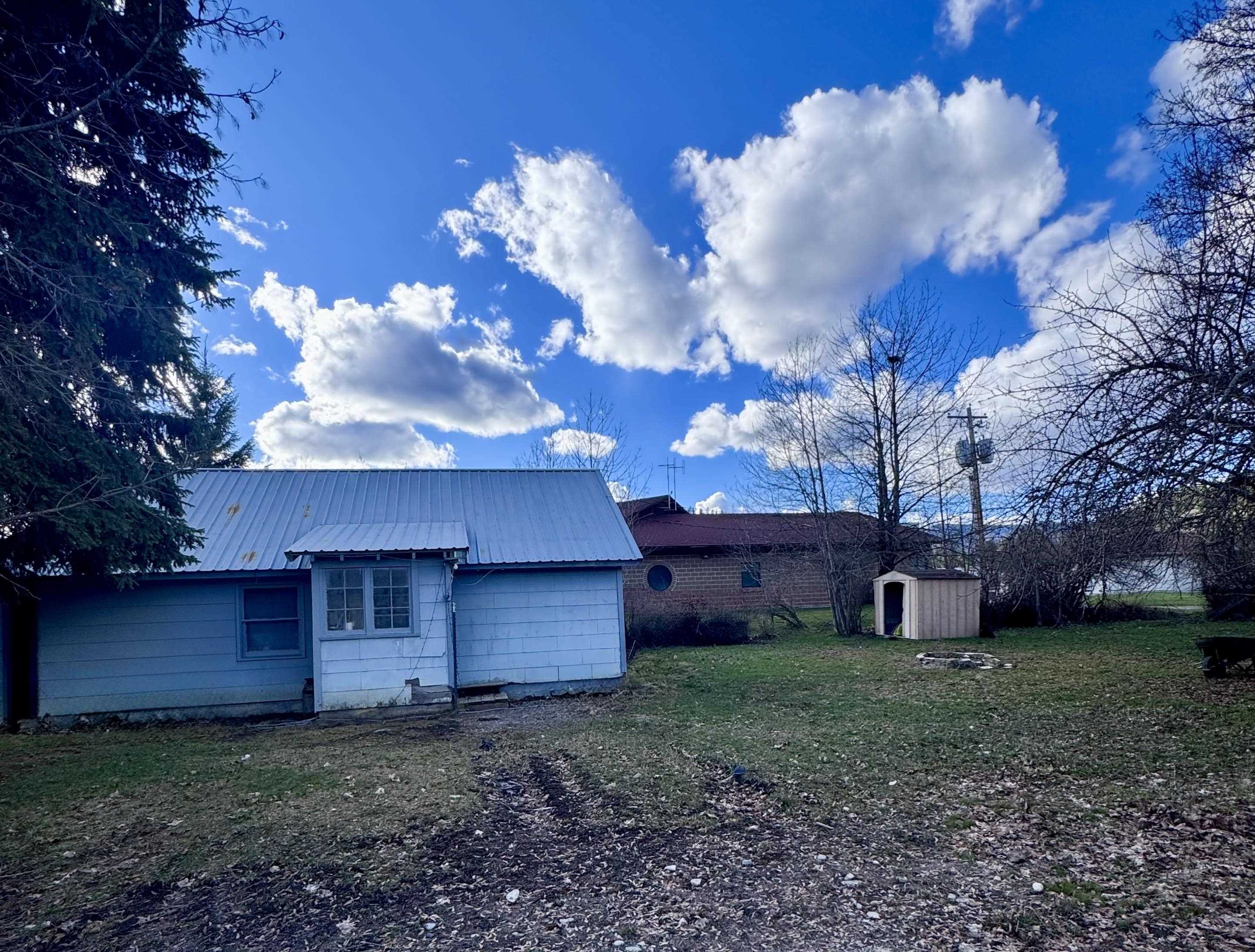 206 E Blackwell St - Photo 11