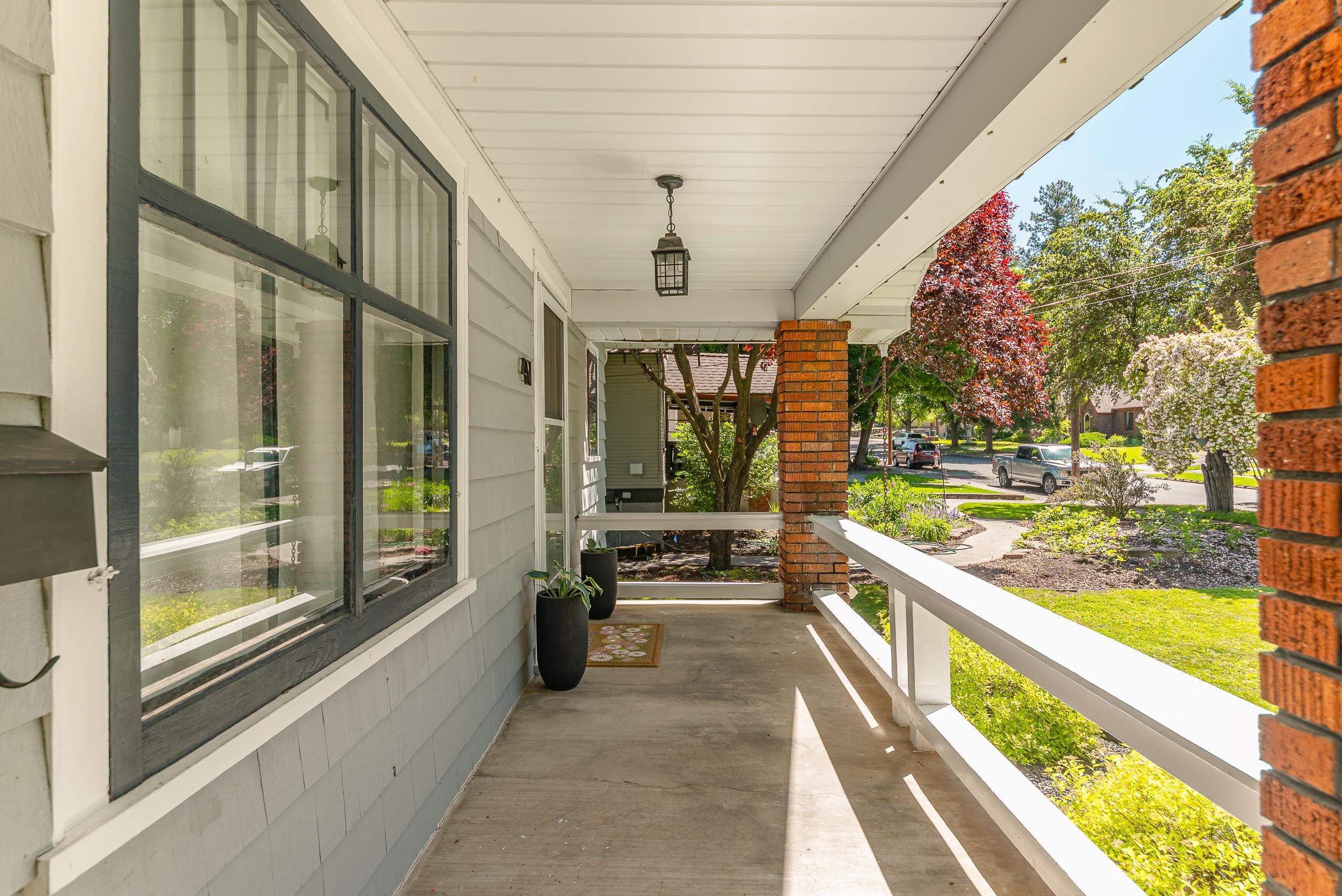 417 E 17th Ave - Photo 4