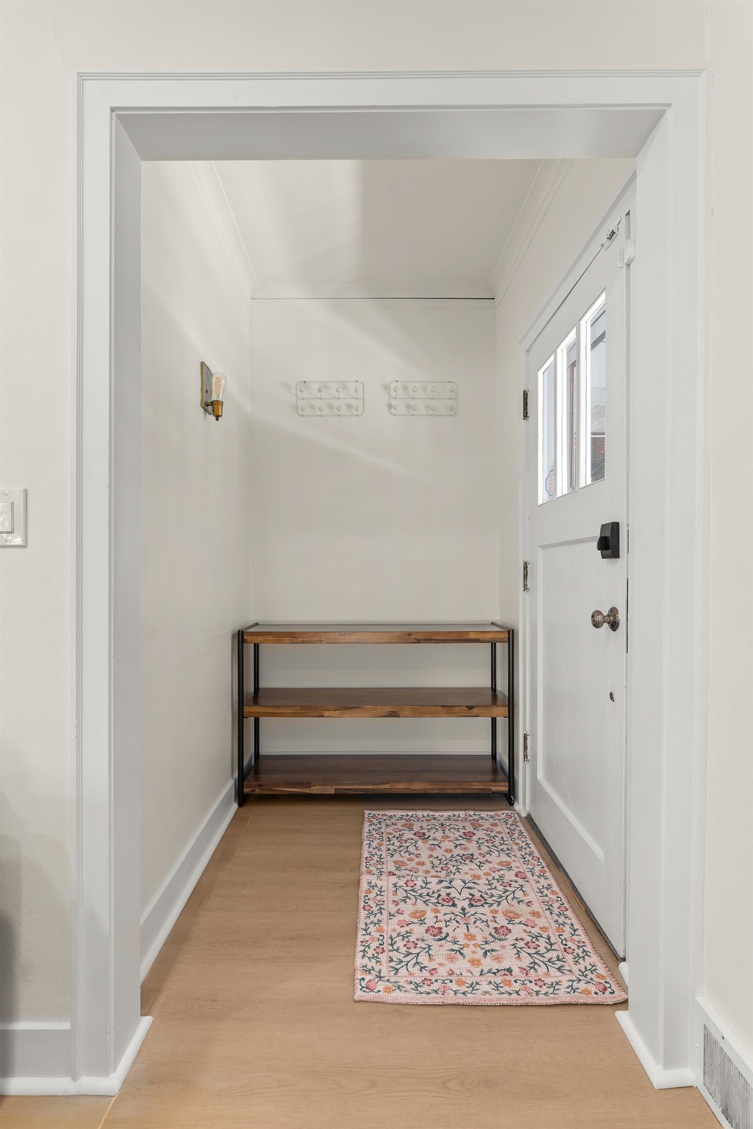417 E 17th Ave - Photo 5