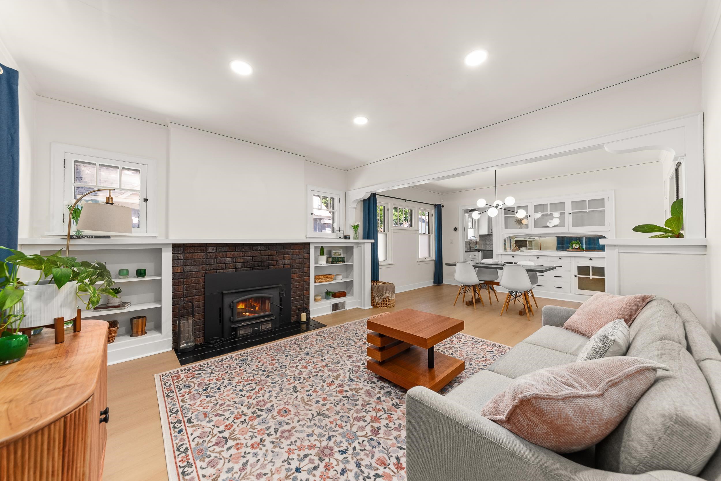 417 E 17th Ave - Photo 6